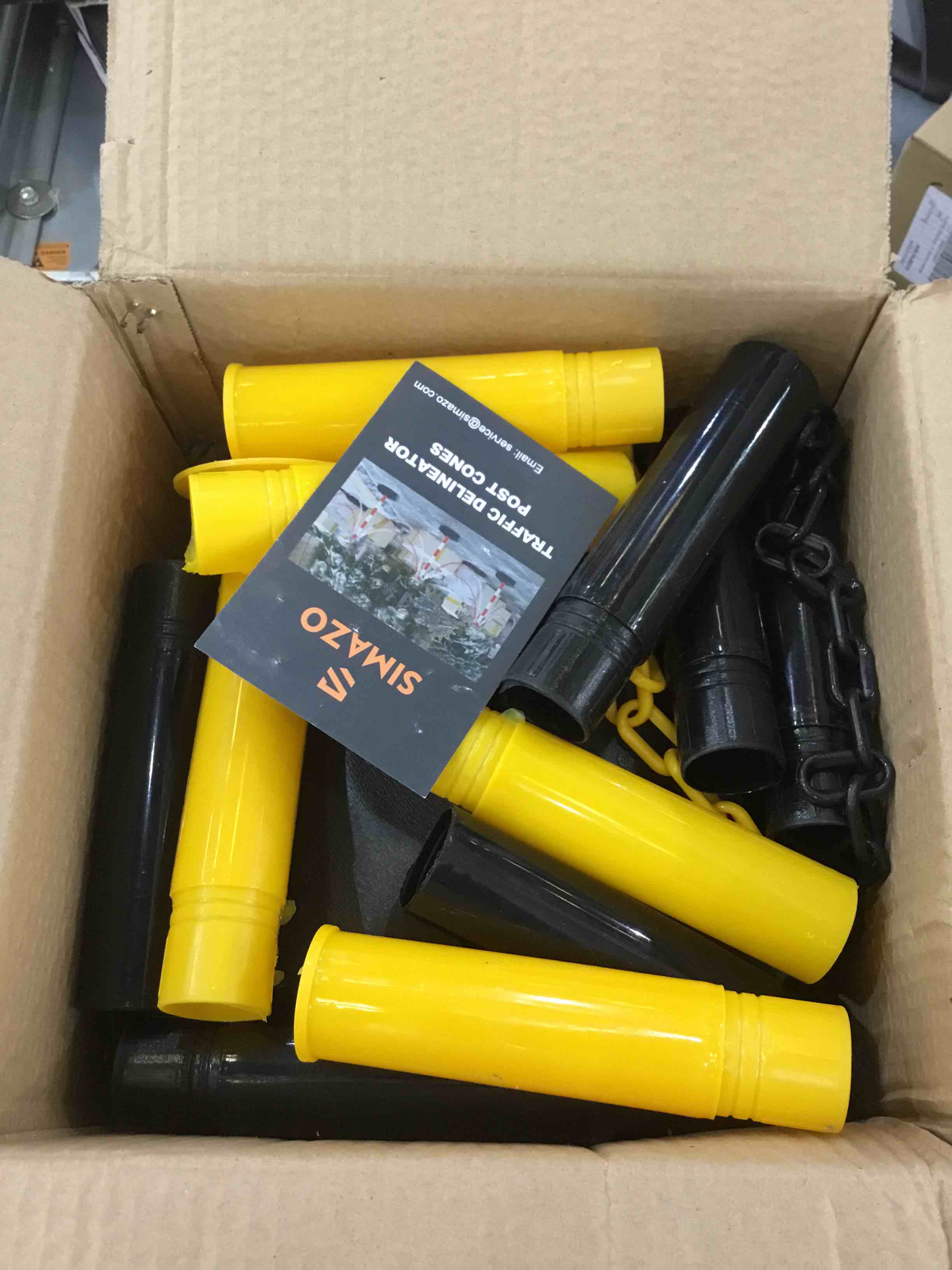 https://s3.amazonaws.com/lotting-images-prod/bidfta/EXS00297367_1686837492196.jpeg