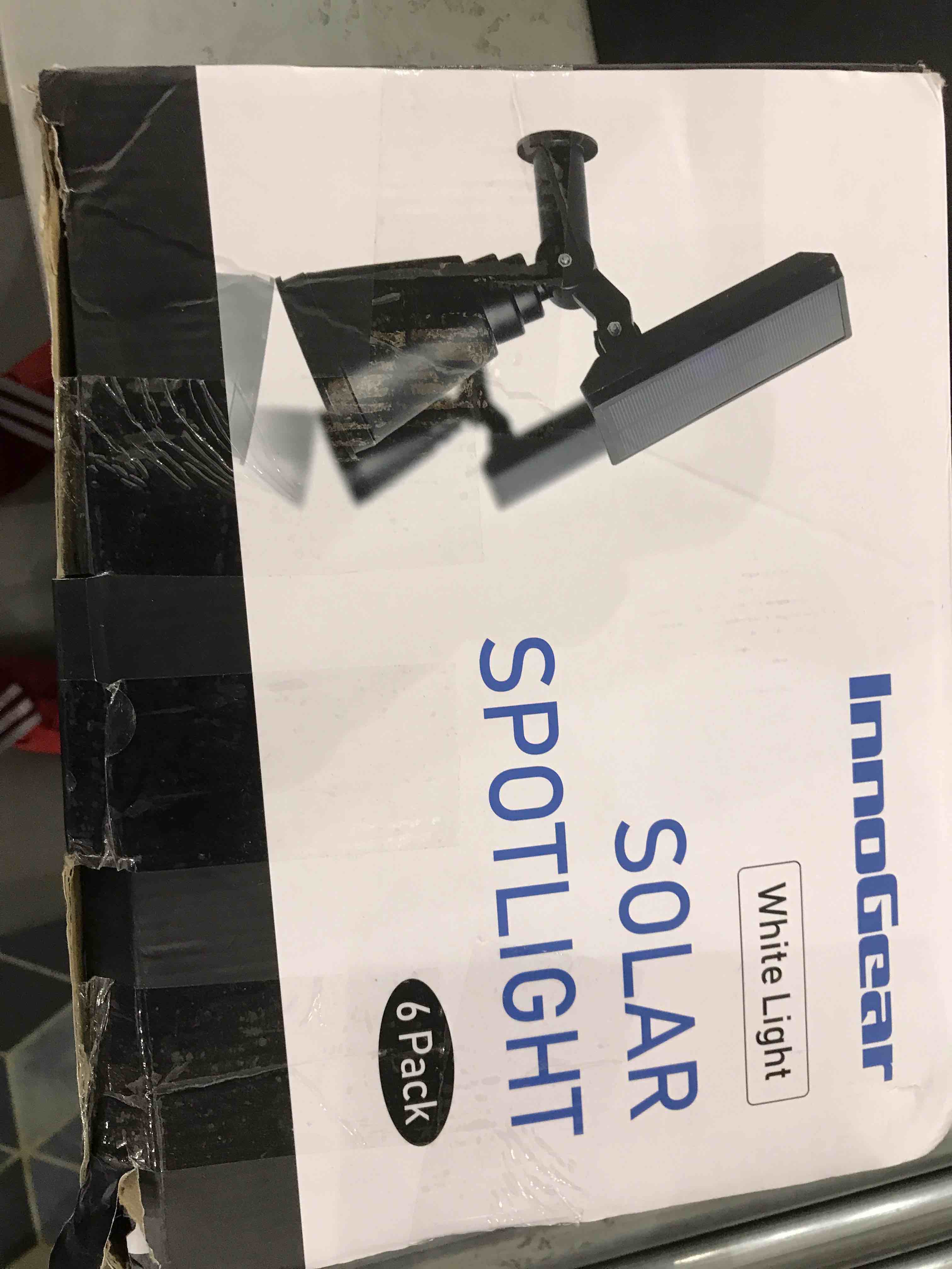 https://s3.amazonaws.com/lotting-images-prod/bidfta/EXS00297520_1687187419489.jpeg