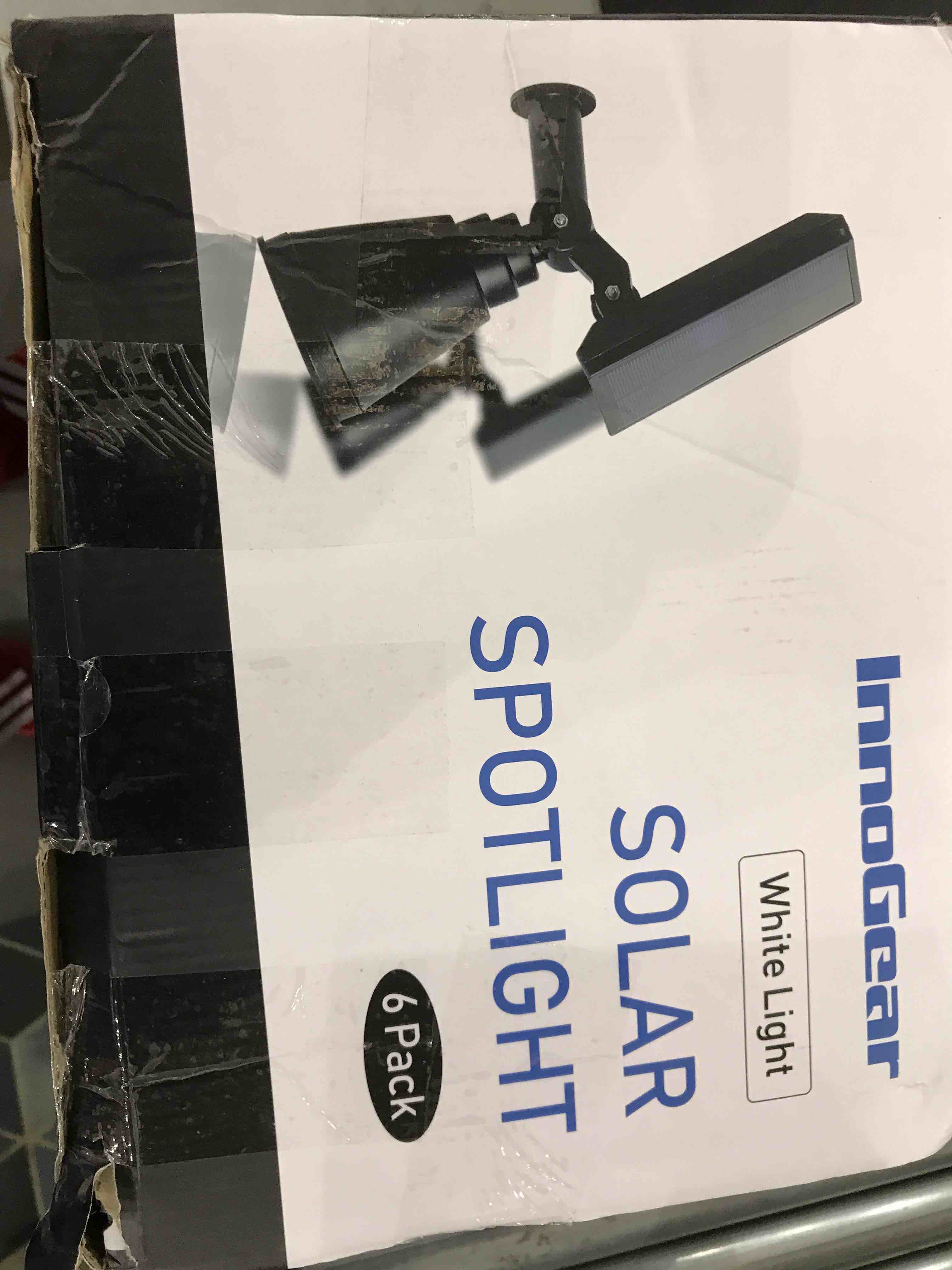https://s3.amazonaws.com/lotting-images-prod/bidfta/EXS00297520_1687187420917.jpeg