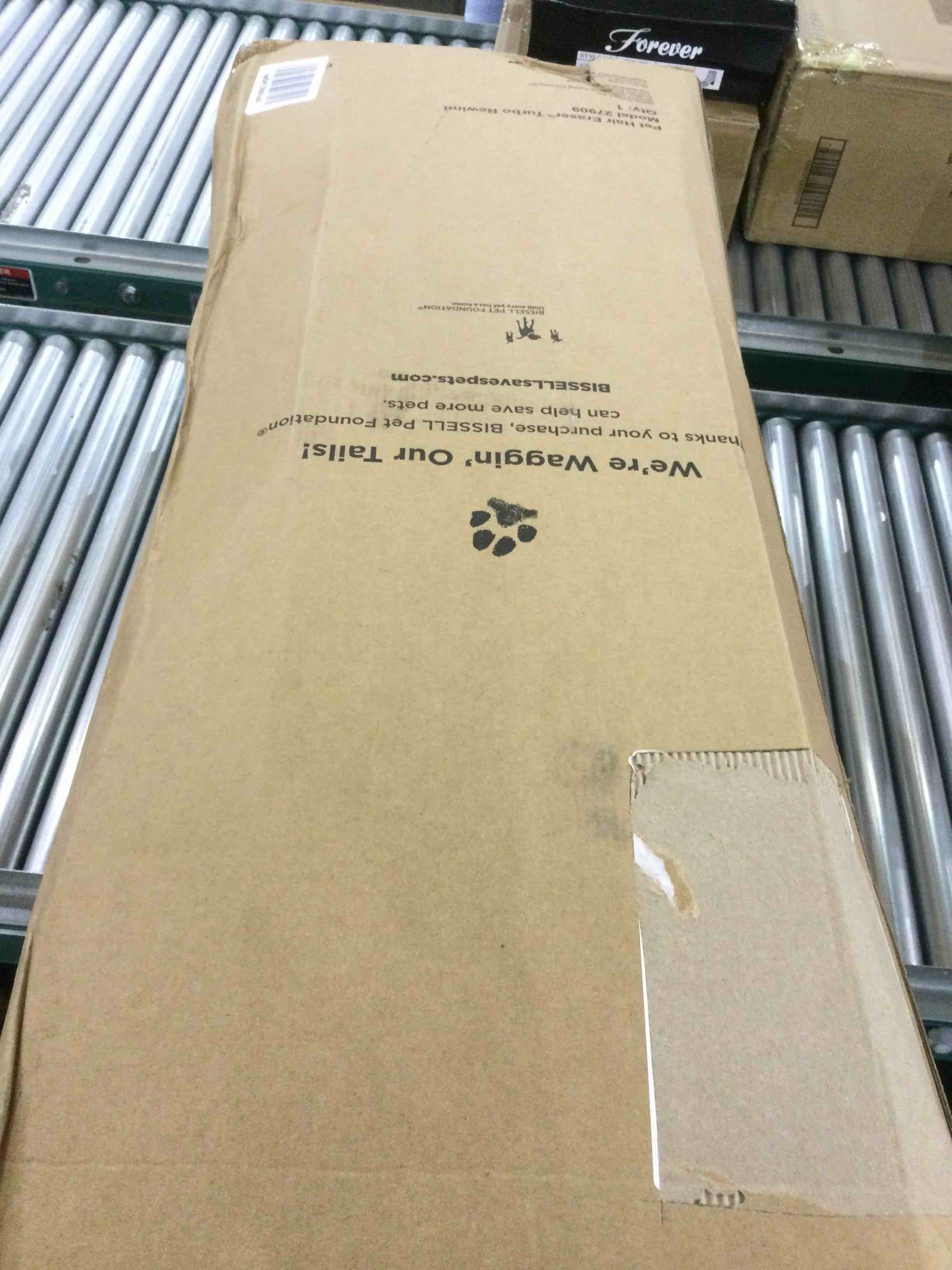 https://s3.amazonaws.com/lotting-images-prod/bidfta/EXS00297606_1687373745963.jpeg