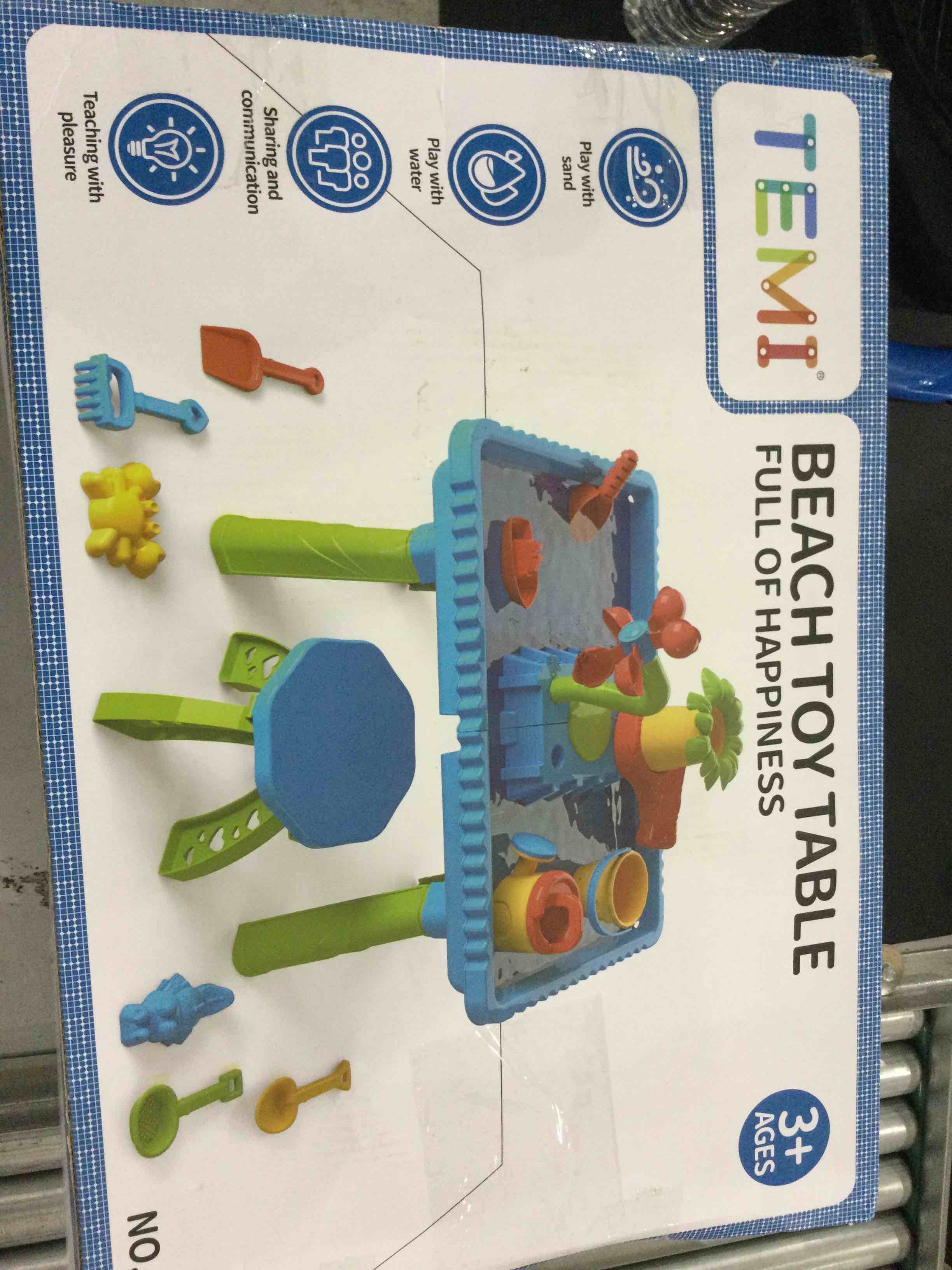https://s3.amazonaws.com/lotting-images-prod/bidfta/EXS00297957_1689248338083.jpeg