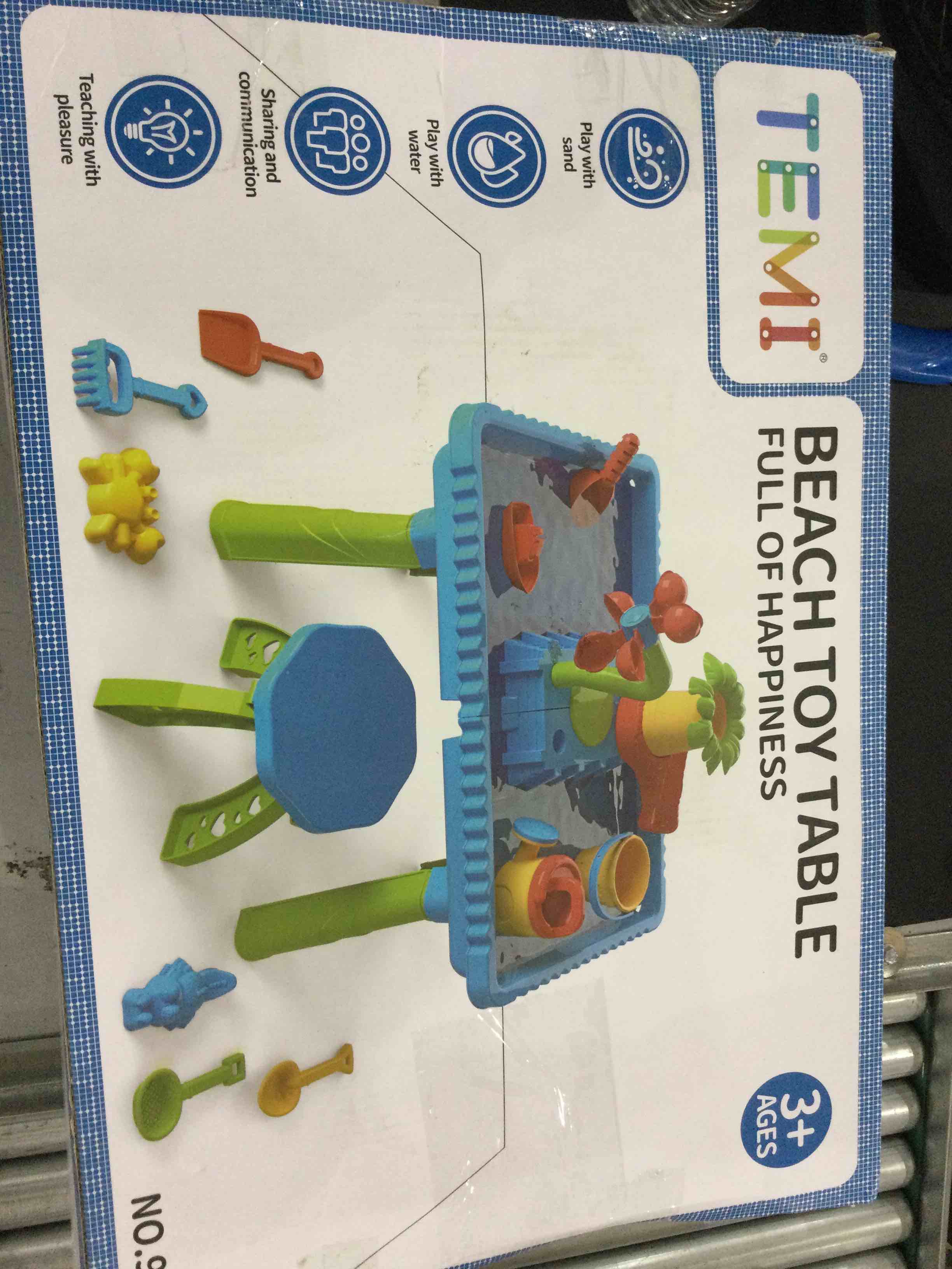 https://s3.amazonaws.com/lotting-images-prod/bidfta/EXS00297957_1689248339300.jpeg