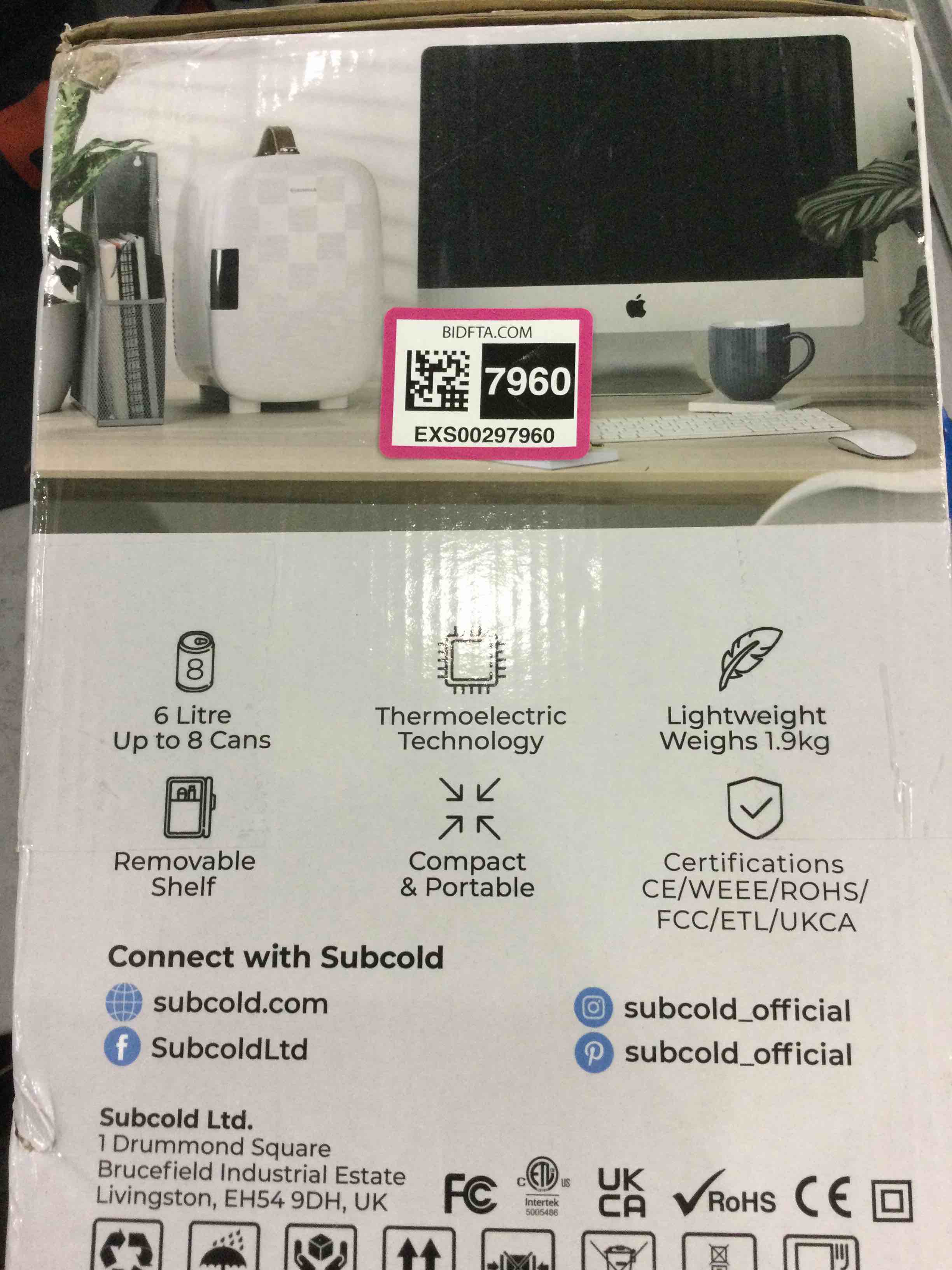 https://s3.amazonaws.com/lotting-images-prod/bidfta/EXS00297960_1689247183197.jpeg