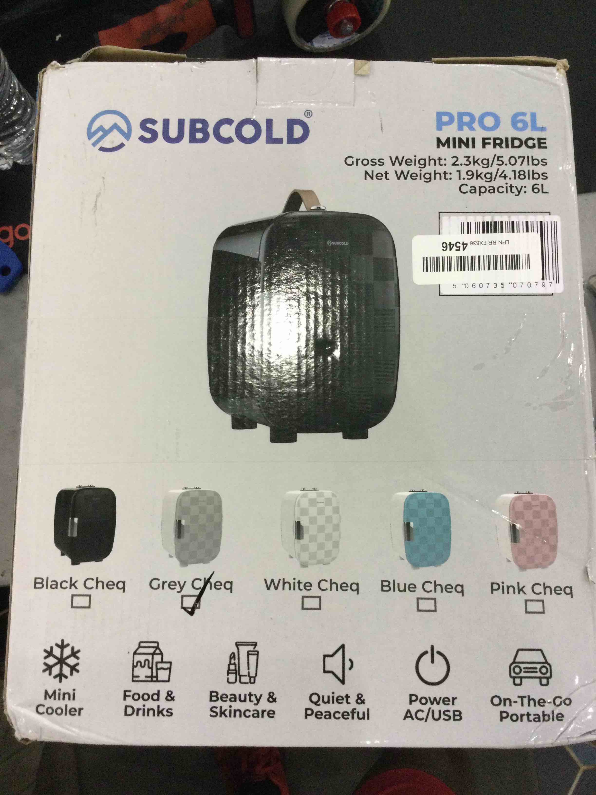 https://s3.amazonaws.com/lotting-images-prod/bidfta/EXS00297960_1689247189865.jpeg
