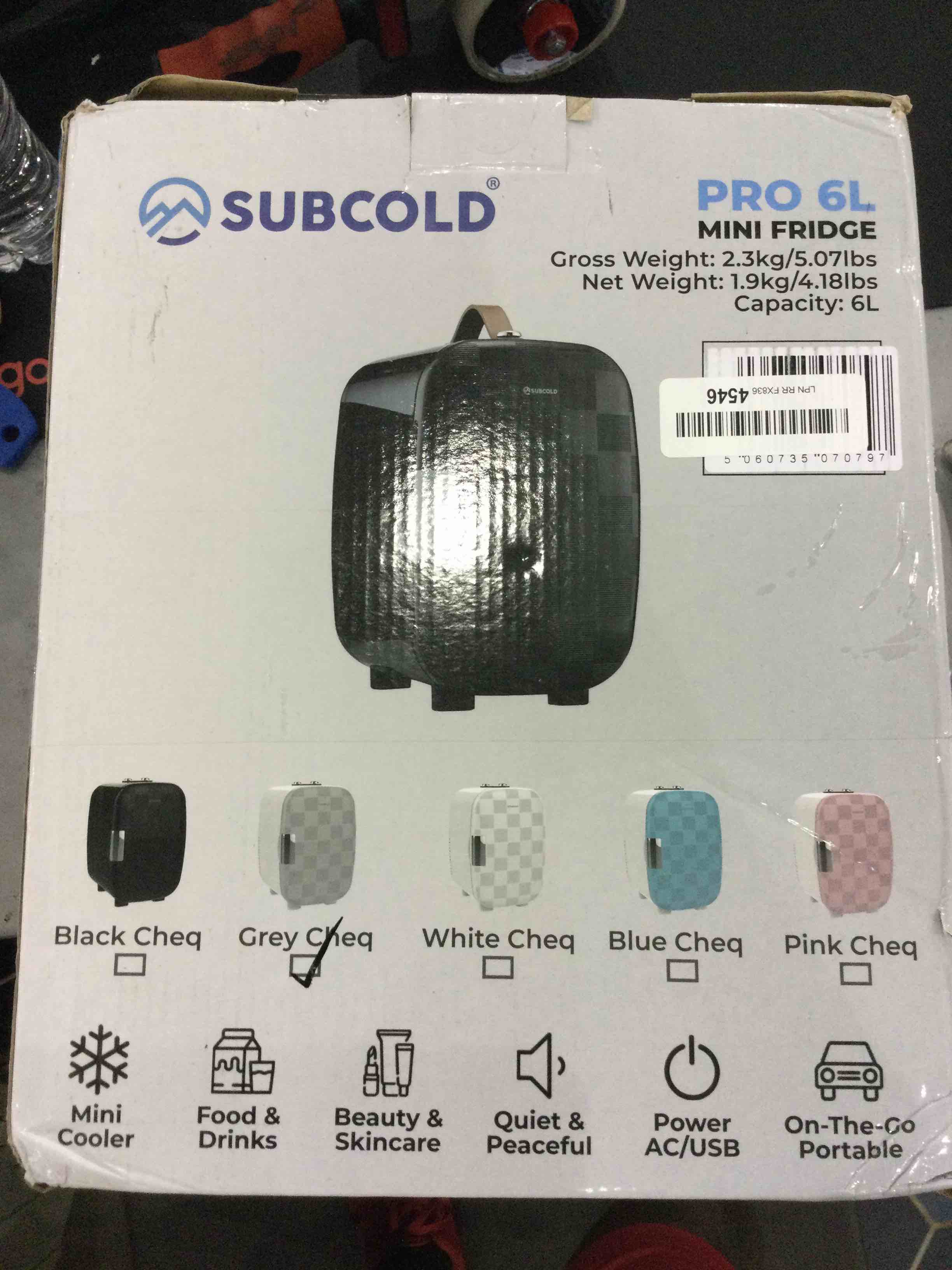 https://s3.amazonaws.com/lotting-images-prod/bidfta/EXS00297960_1689247190954.jpeg