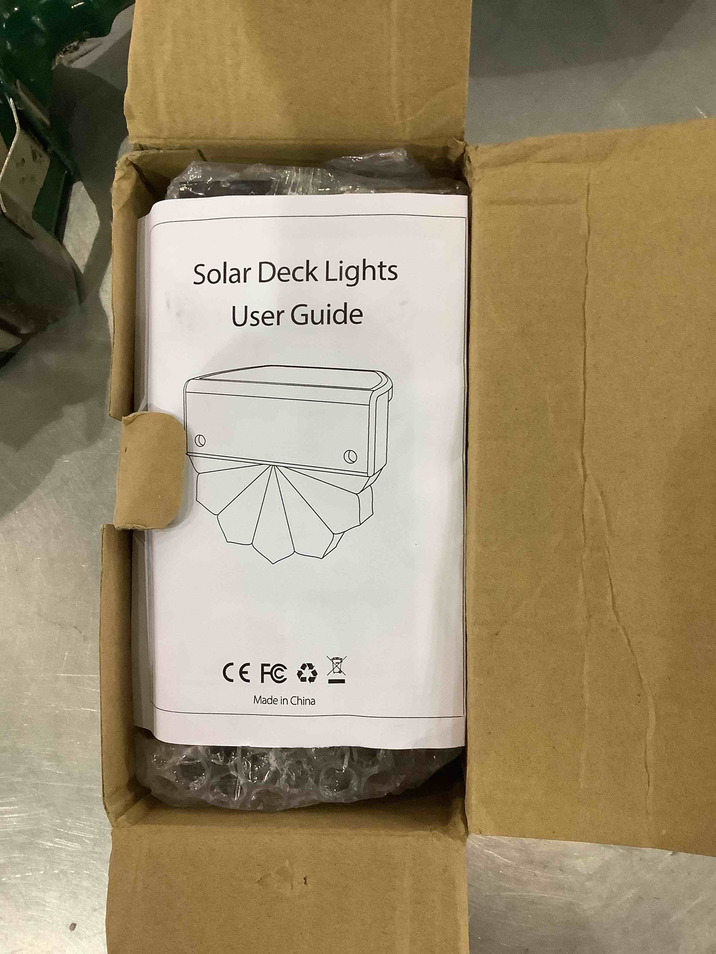 https://s3.amazonaws.com/lotting-images-prod/bidfta/EXS00298054_1686741938774.jpeg