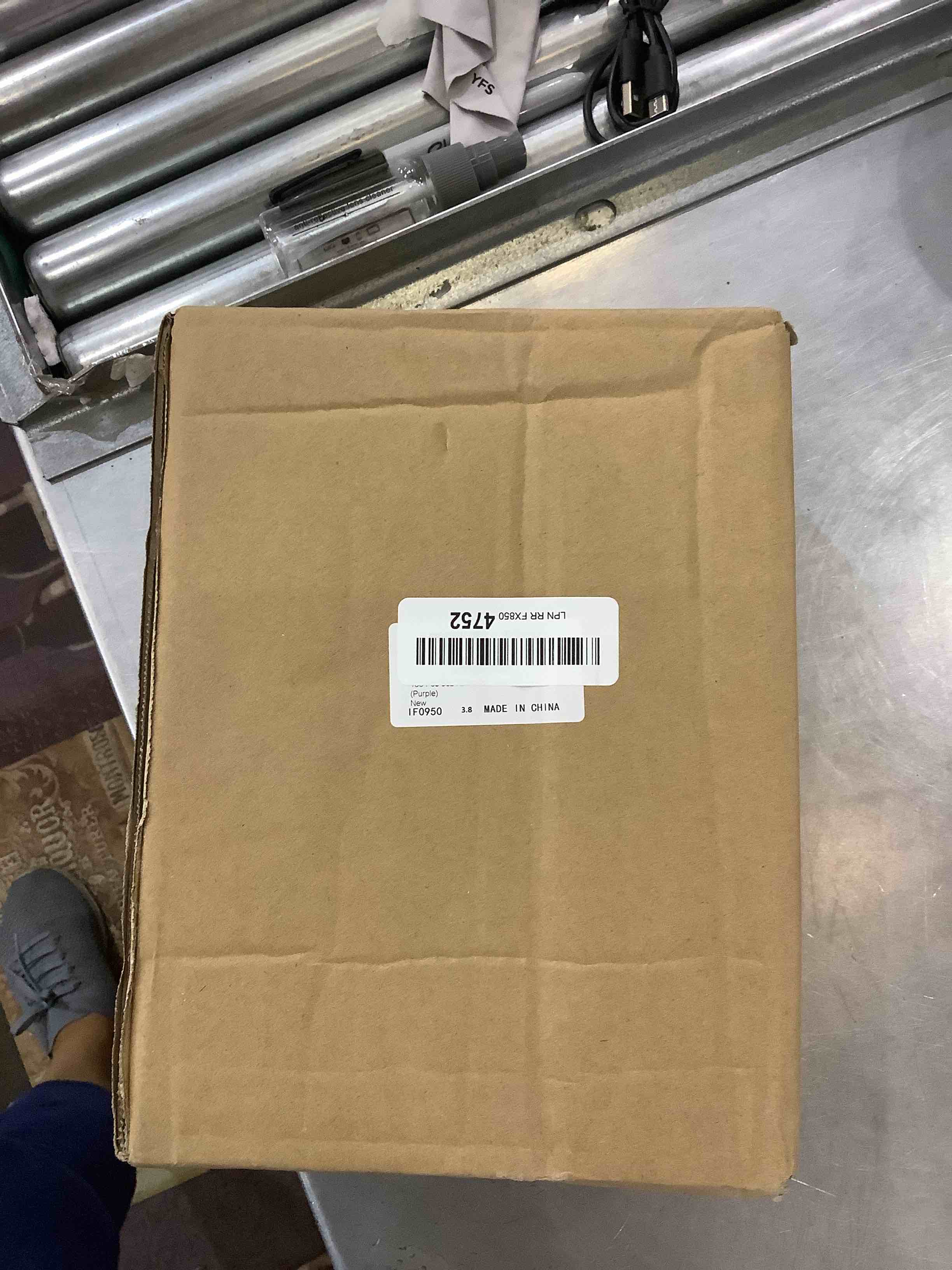 ZHMA Classic Spider pendent Lamps, Ajustable DIY Ceiling Spider Light E27, Rustic Chandelier, Industrial Hanging Light Dining Hall Bedroom Hotel Decoration, 6 Arms(Each with 1.7m Wire)