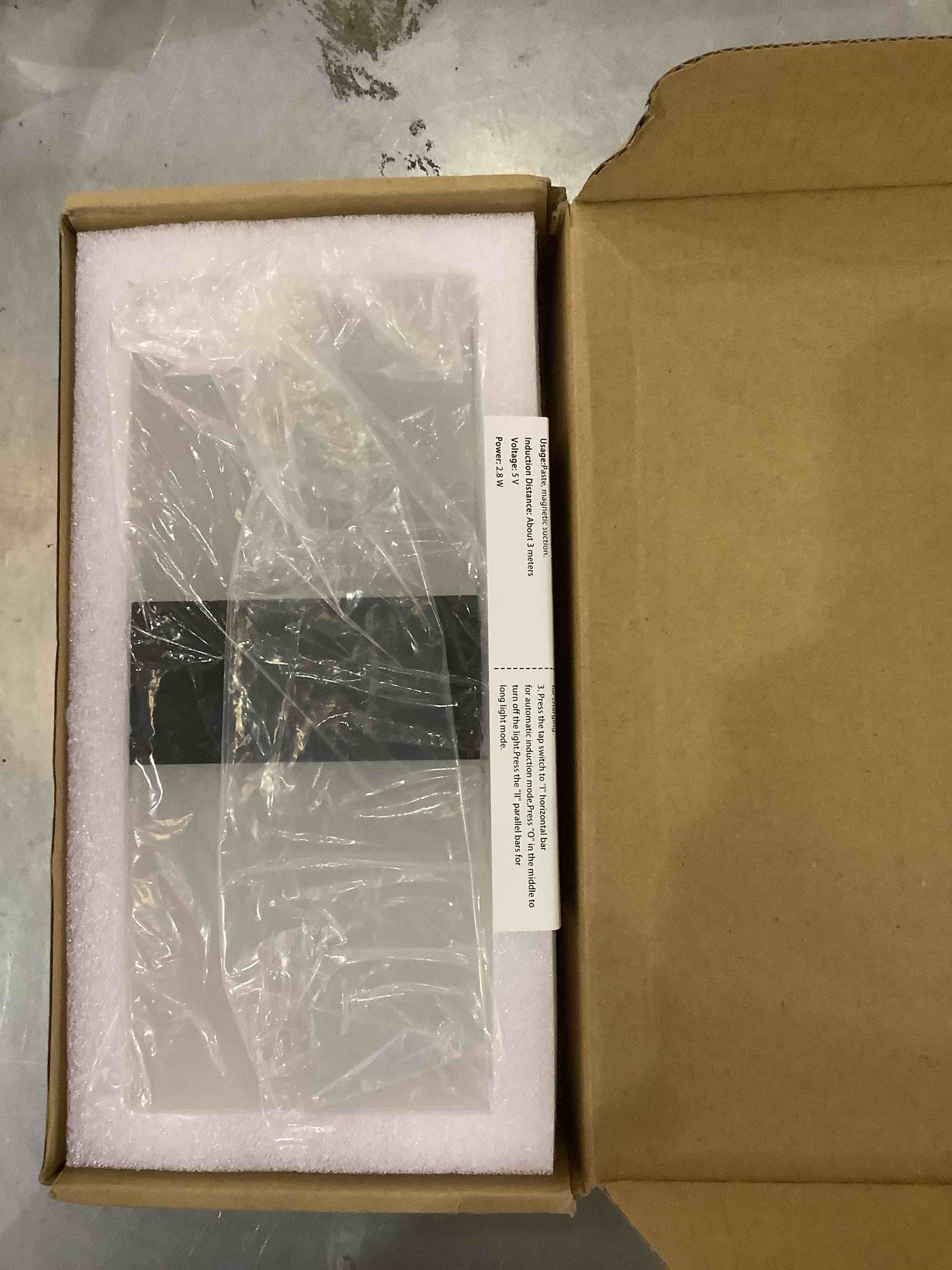 https://s3.amazonaws.com/lotting-images-prod/bidfta/EXS00298078_1686746921848.jpeg