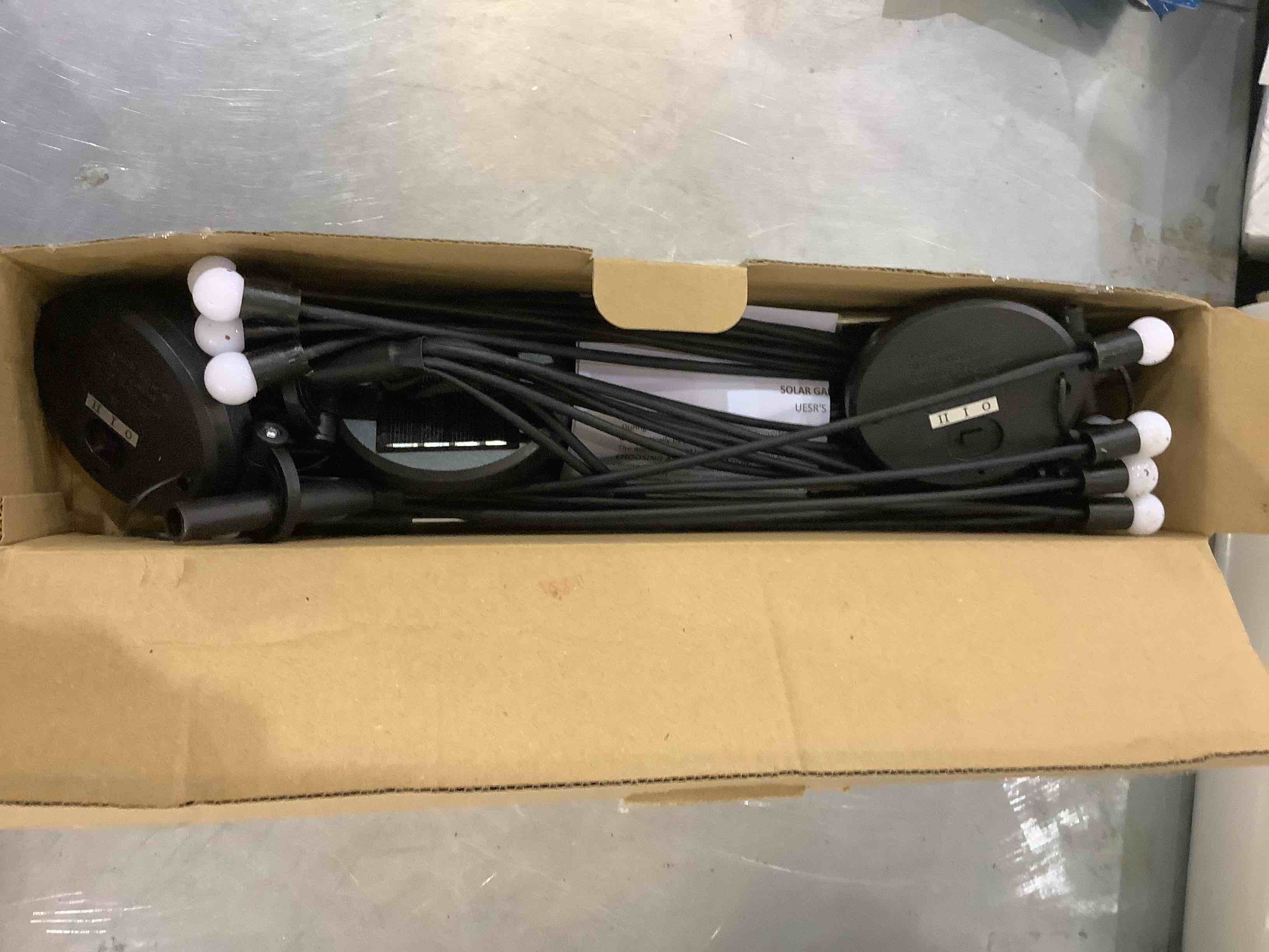 https://s3.amazonaws.com/lotting-images-prod/bidfta/EXS00298079_1686747032149.jpeg