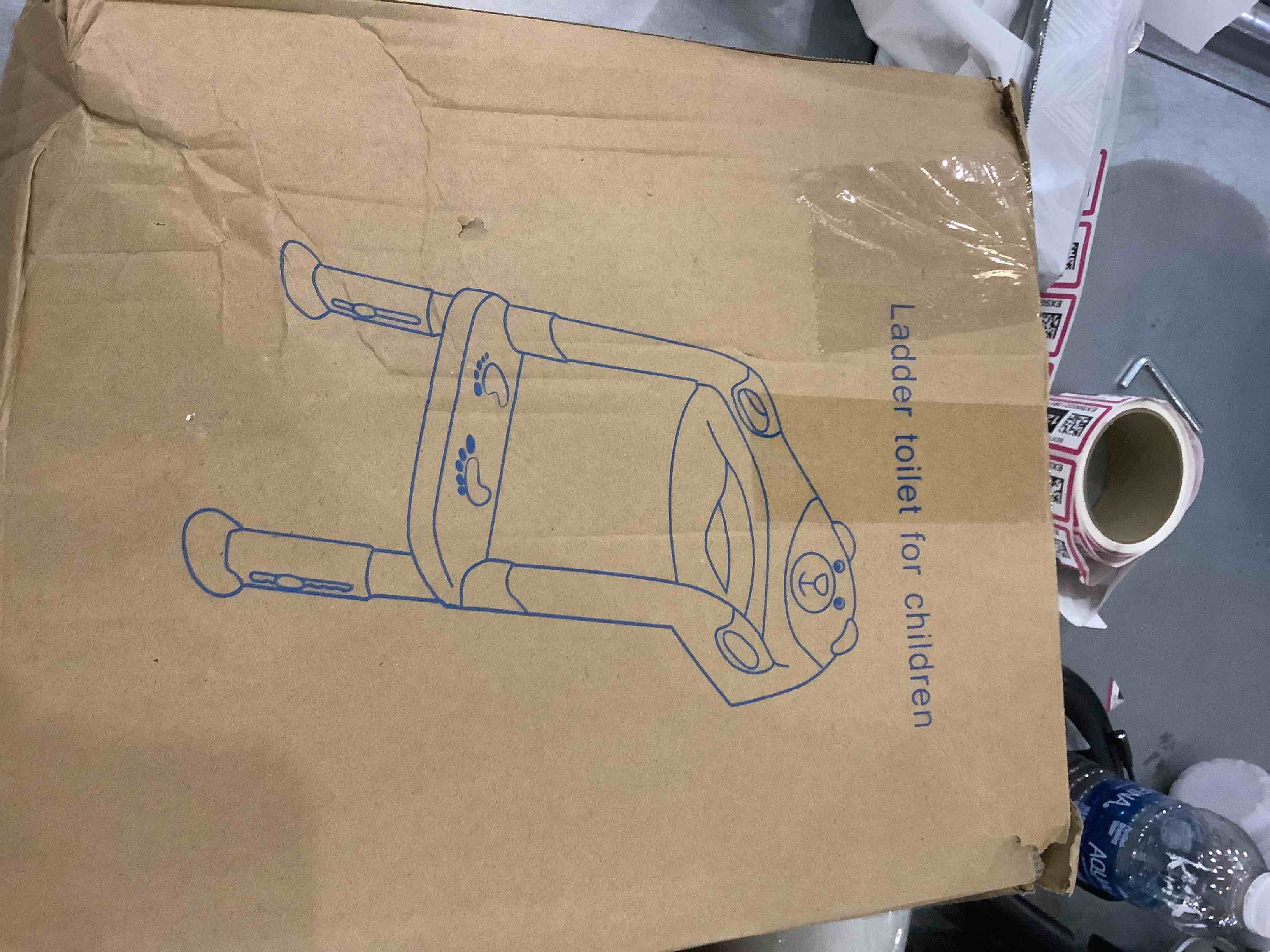 https://s3.amazonaws.com/lotting-images-prod/bidfta/EXS00298145_1686767247546.jpeg