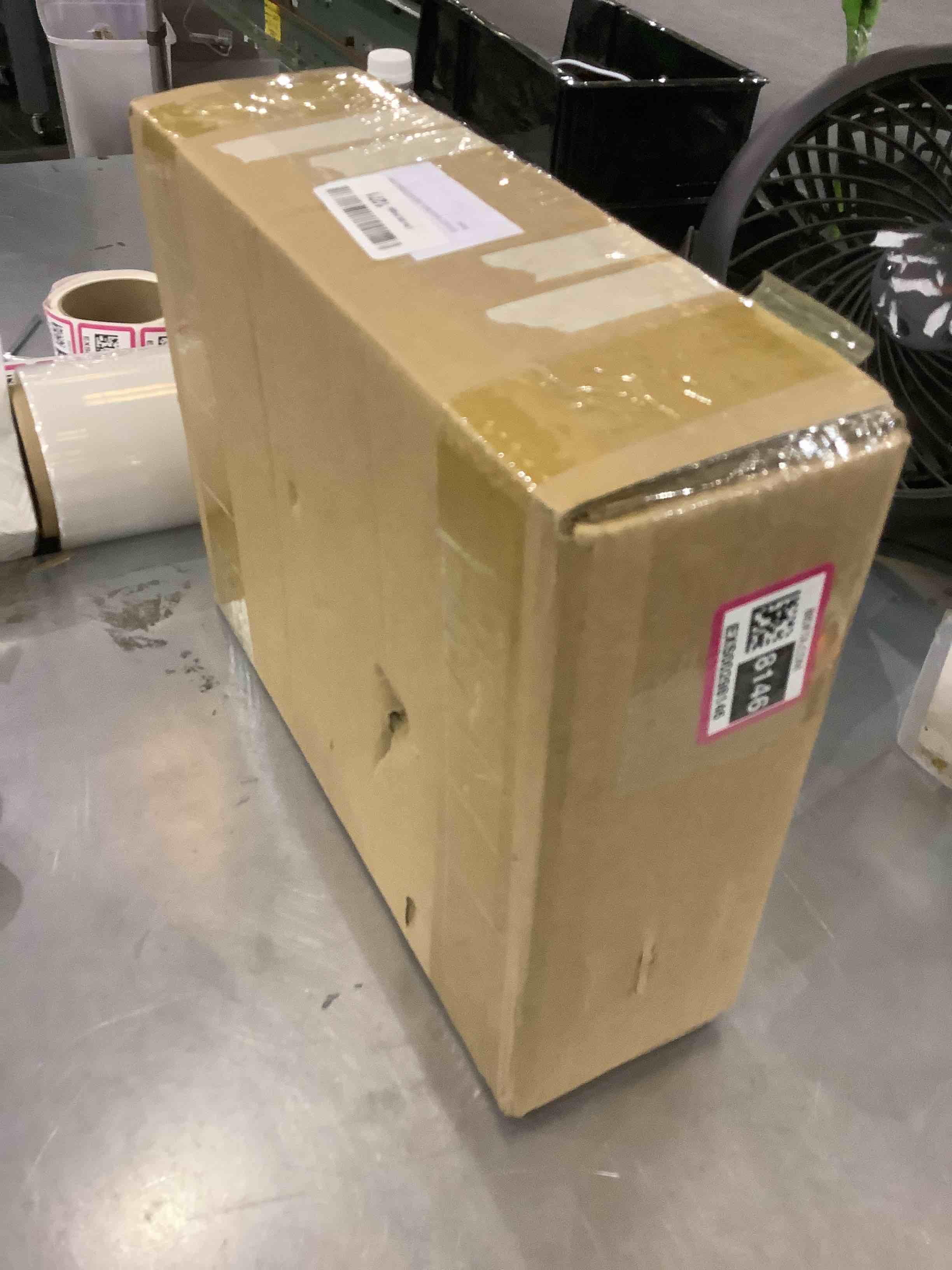 https://s3.amazonaws.com/lotting-images-prod/bidfta/EXS00298146_1686767362377.jpeg