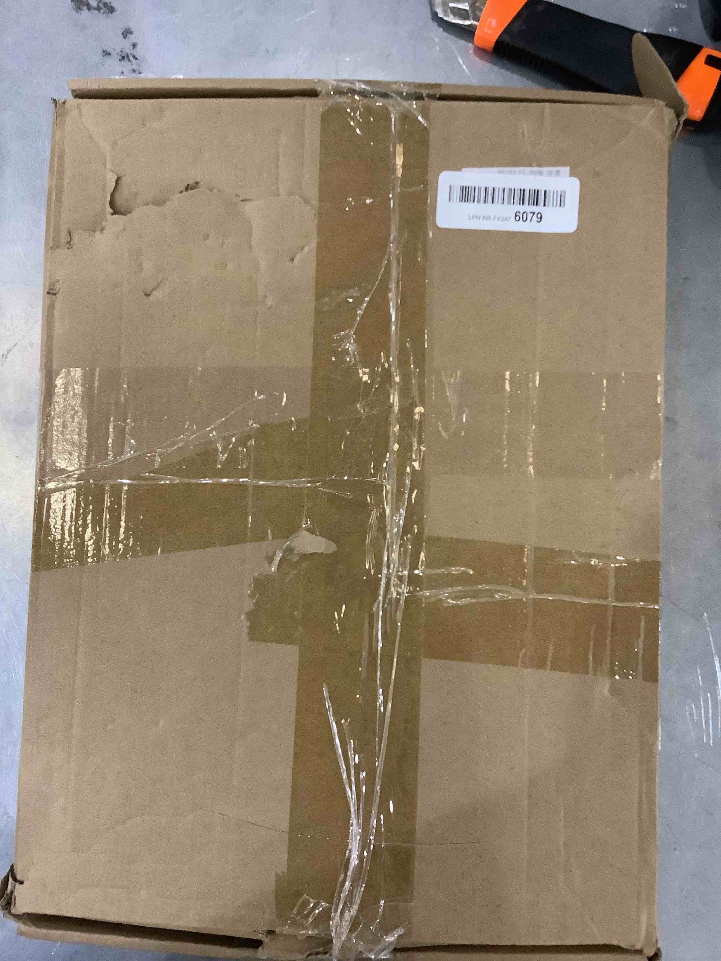https://s3.amazonaws.com/lotting-images-prod/bidfta/EXS00298152_1686768026014.jpeg