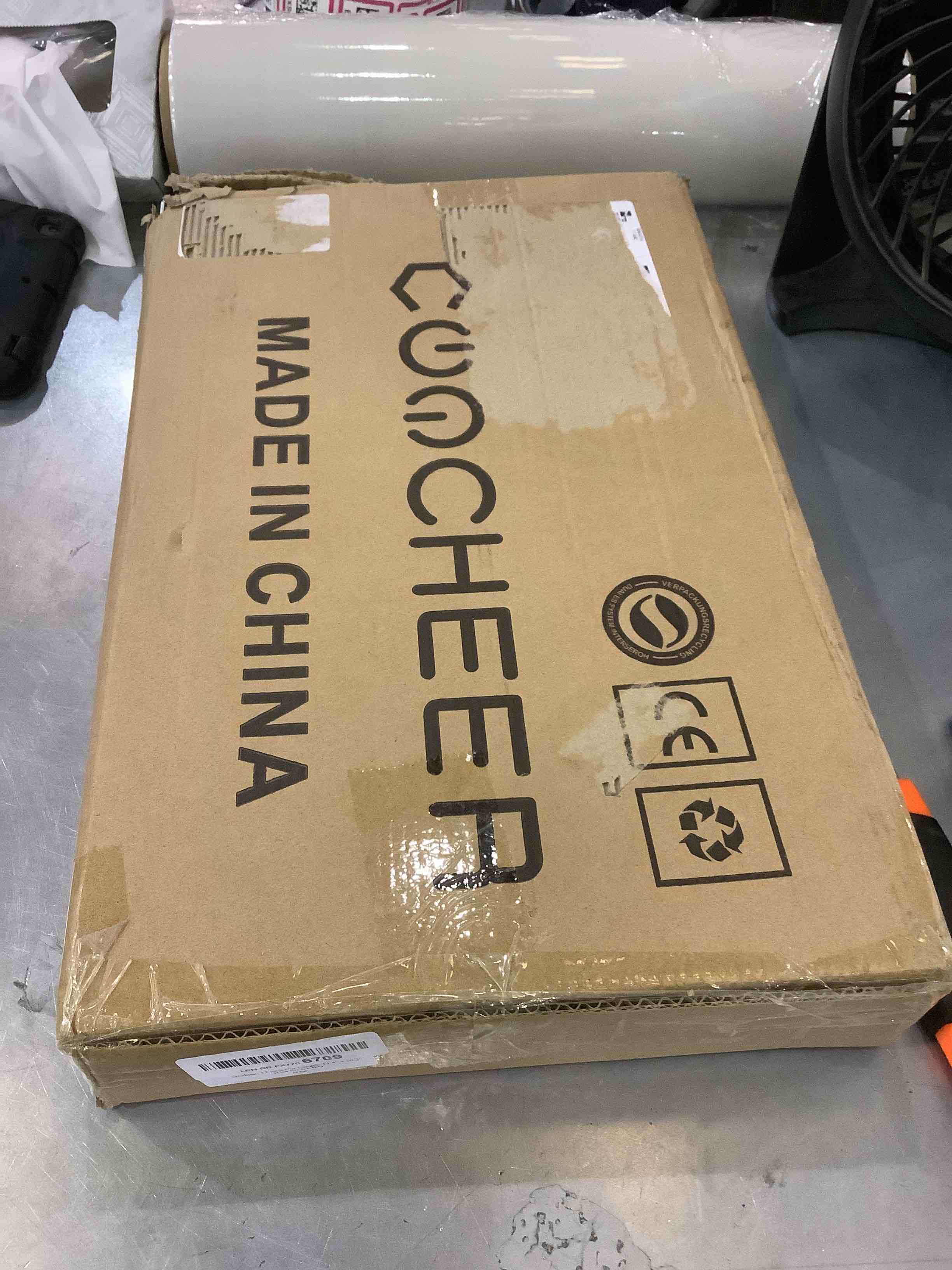 https://s3.amazonaws.com/lotting-images-prod/bidfta/EXS00298153_1686768285655.jpeg