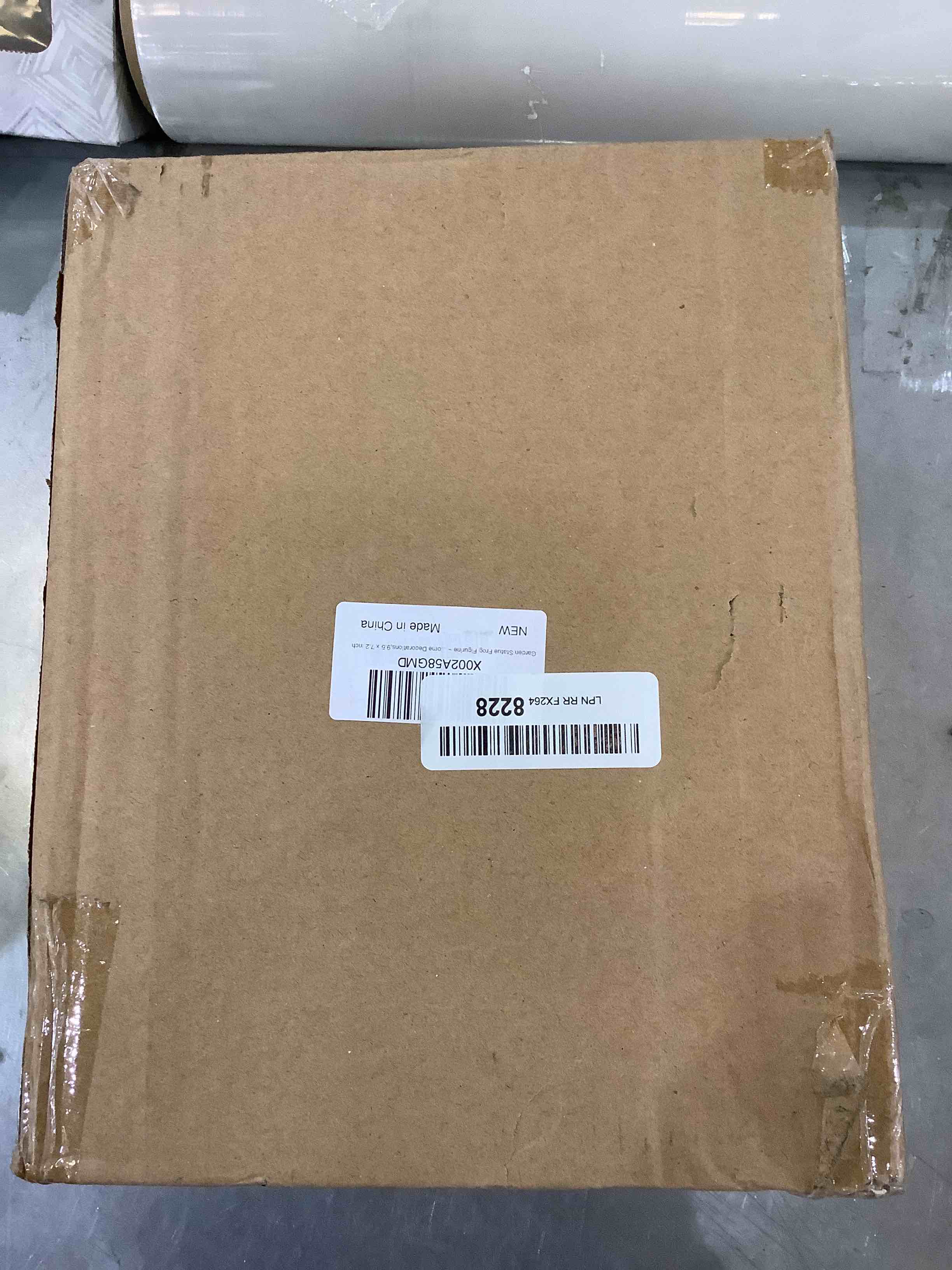 https://s3.amazonaws.com/lotting-images-prod/bidfta/EXS00298167_1686836652302.jpeg