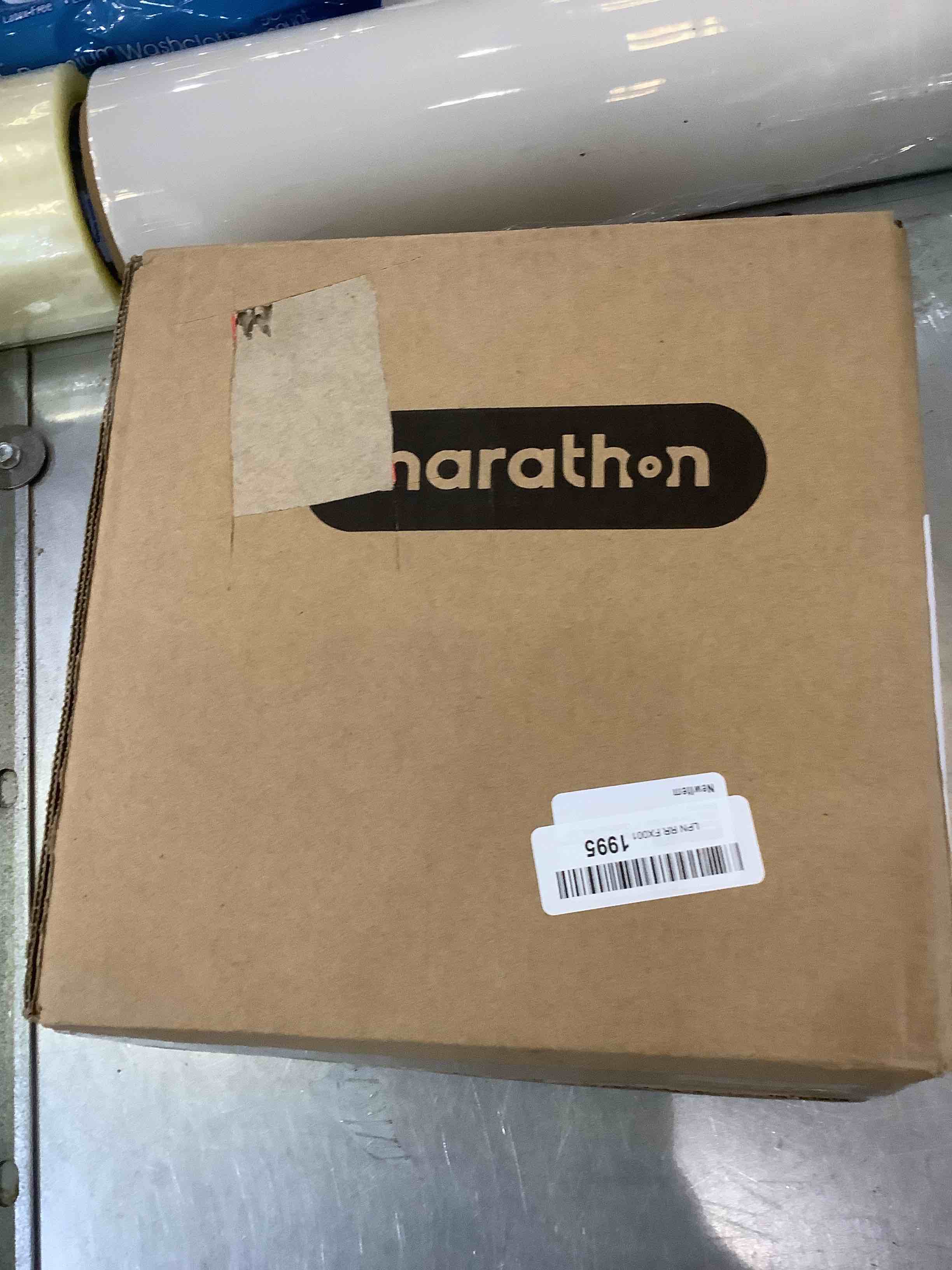 https://s3.amazonaws.com/lotting-images-prod/bidfta/EXS00298334_1686936660451.jpeg
