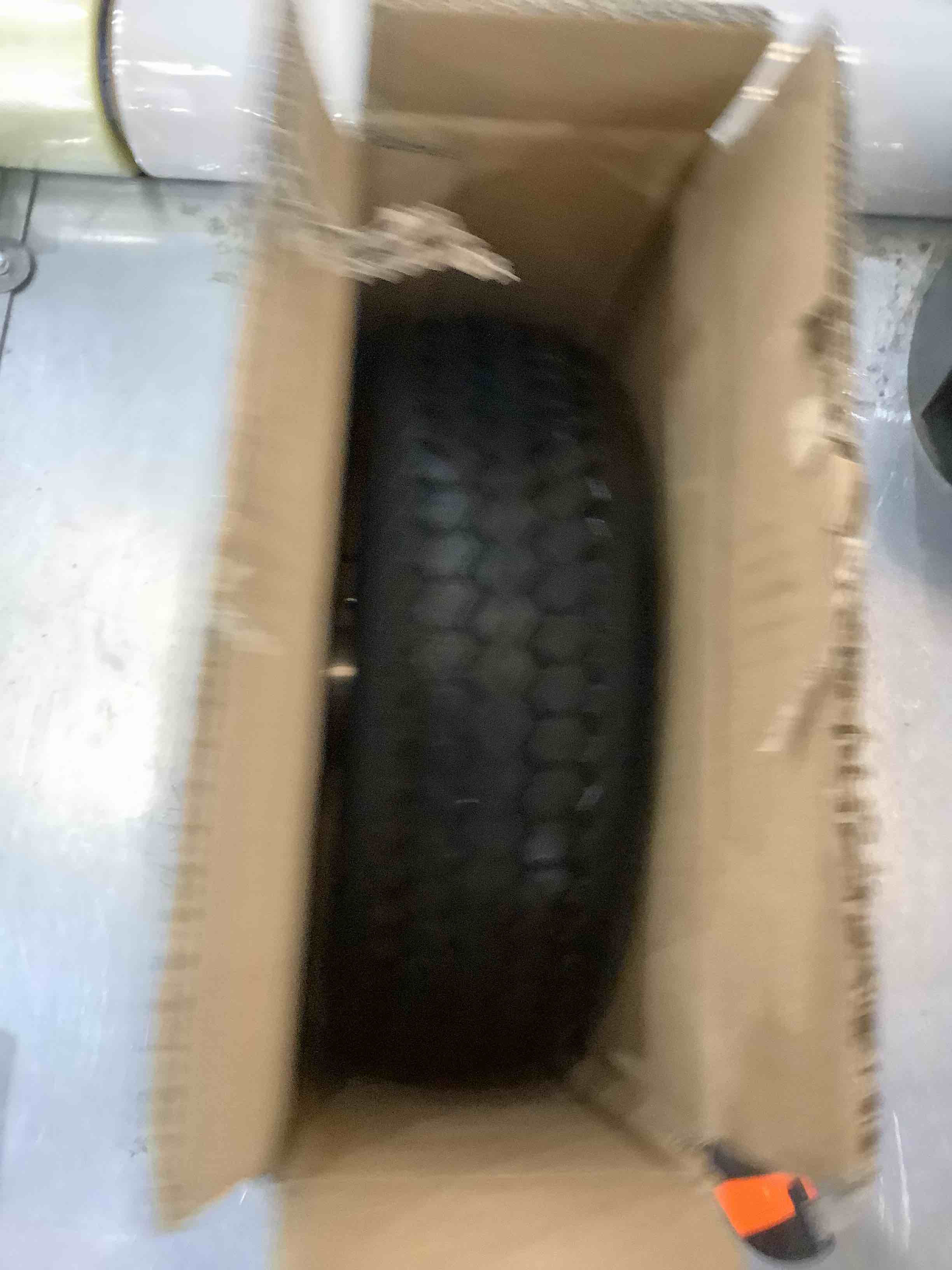 https://s3.amazonaws.com/lotting-images-prod/bidfta/EXS00298334_1686936707810.jpeg