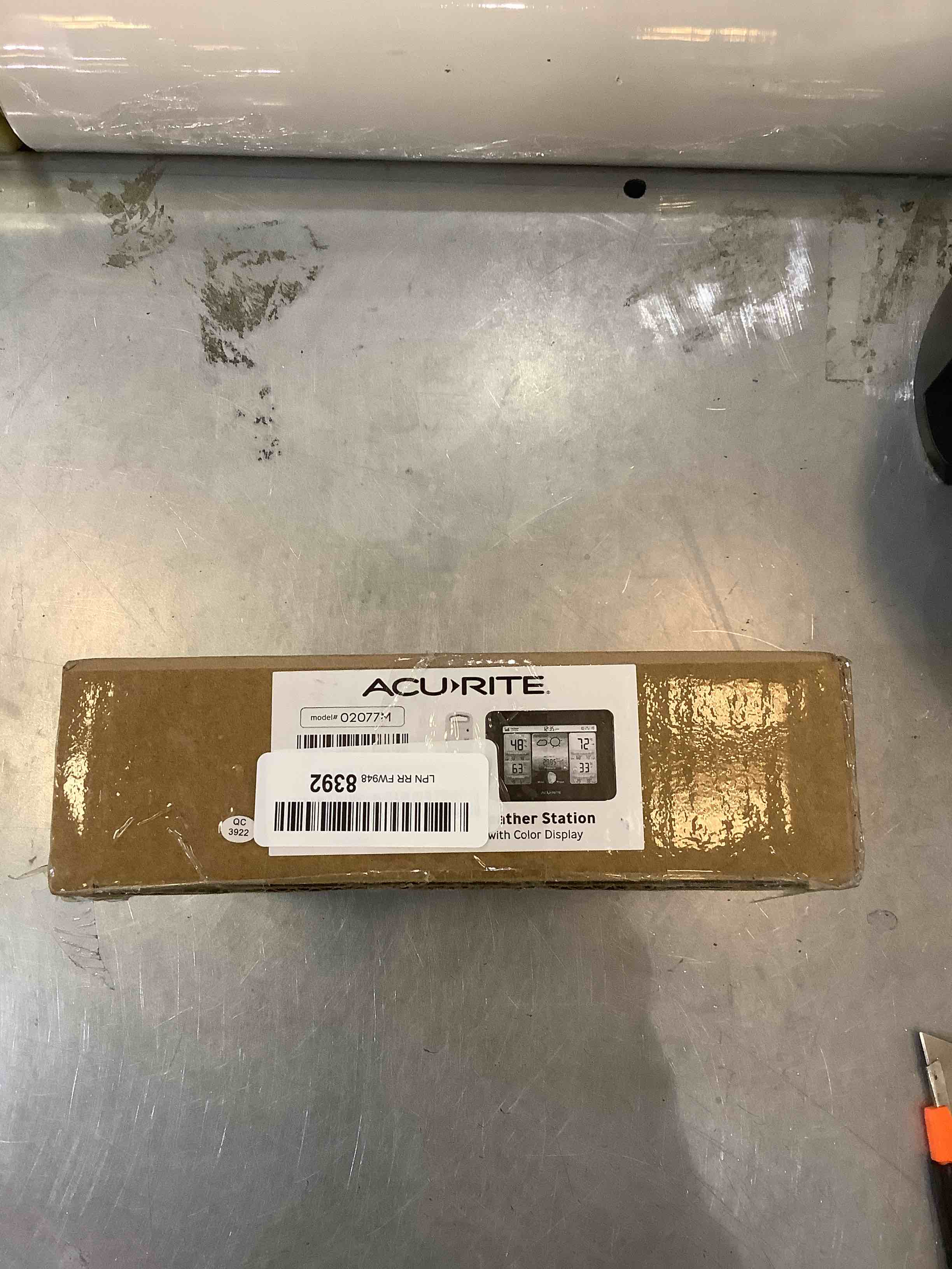 https://s3.amazonaws.com/lotting-images-prod/bidfta/EXS00298341_1686937904373.jpeg