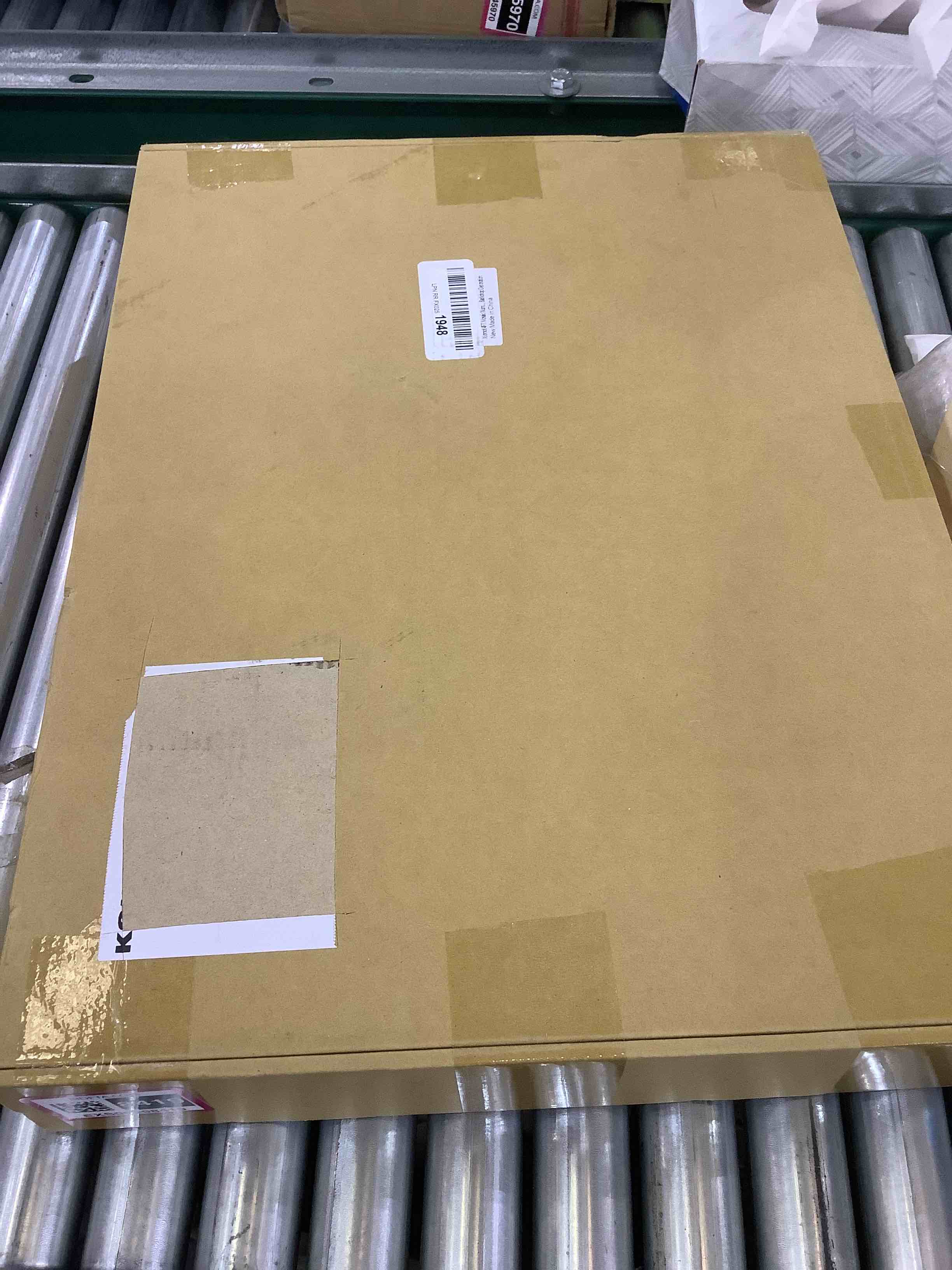 https://s3.amazonaws.com/lotting-images-prod/bidfta/EXS00298419_1687184205403.jpeg