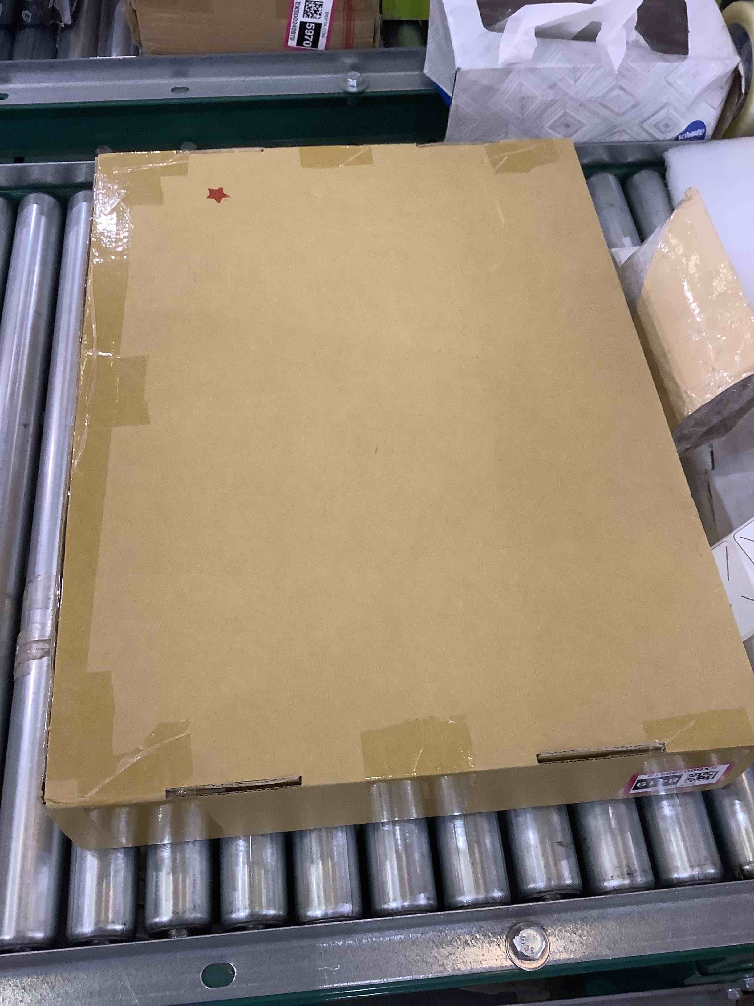 https://s3.amazonaws.com/lotting-images-prod/bidfta/EXS00298419_1687184213959.jpeg