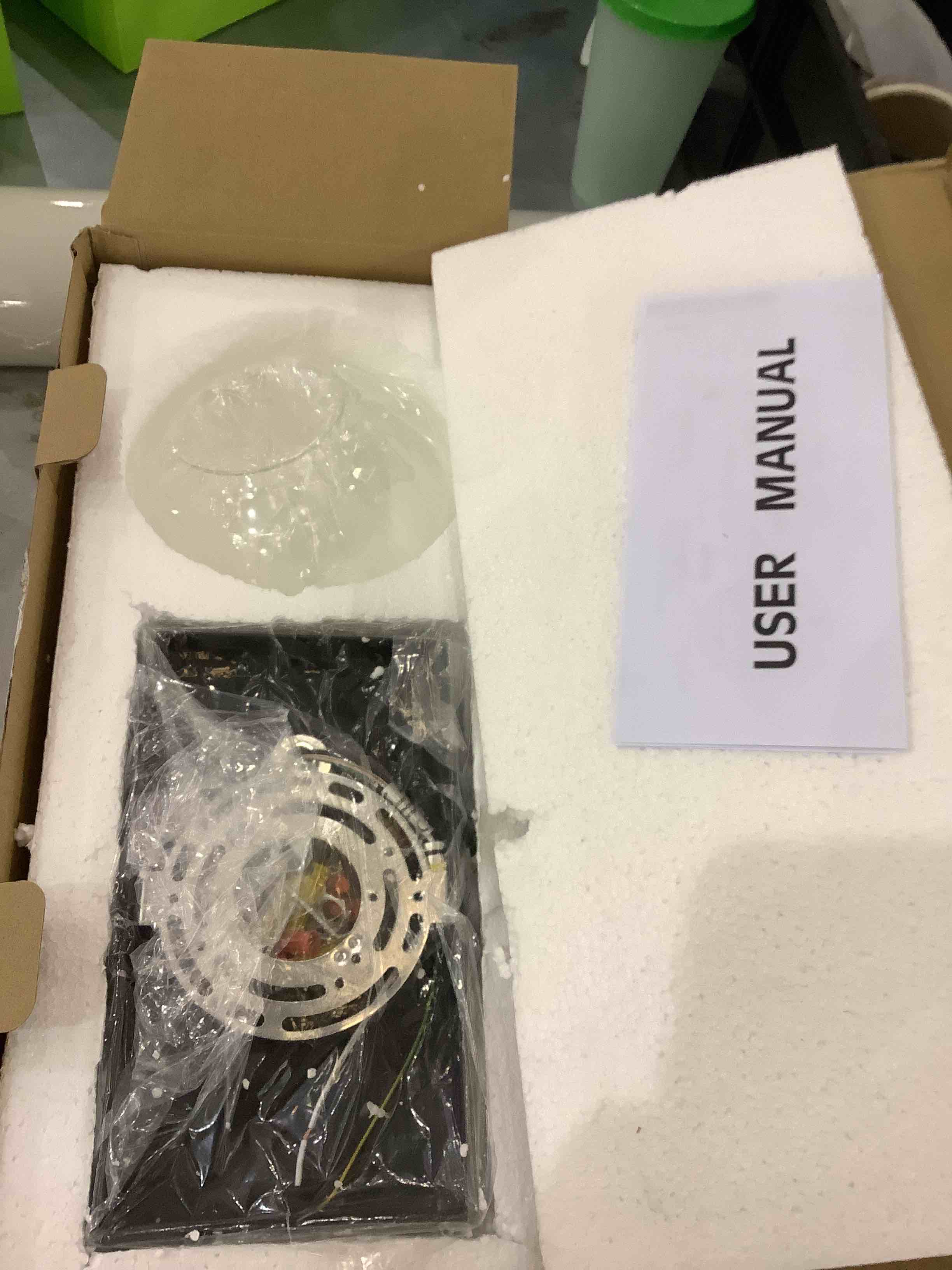 https://s3.amazonaws.com/lotting-images-prod/bidfta/EXS00298440_1687188762063.jpeg