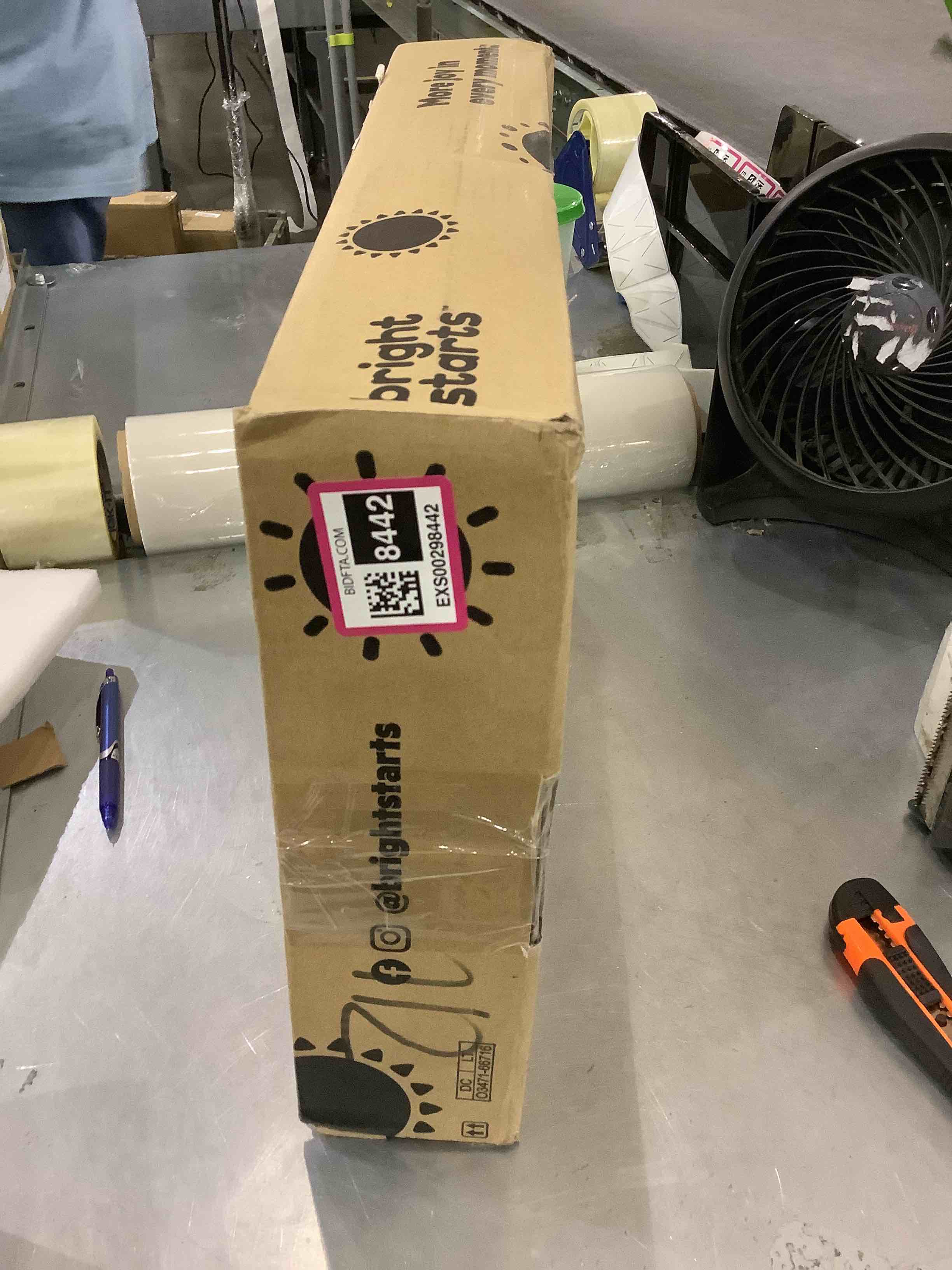 https://s3.amazonaws.com/lotting-images-prod/bidfta/EXS00298442_1687189275060.jpeg