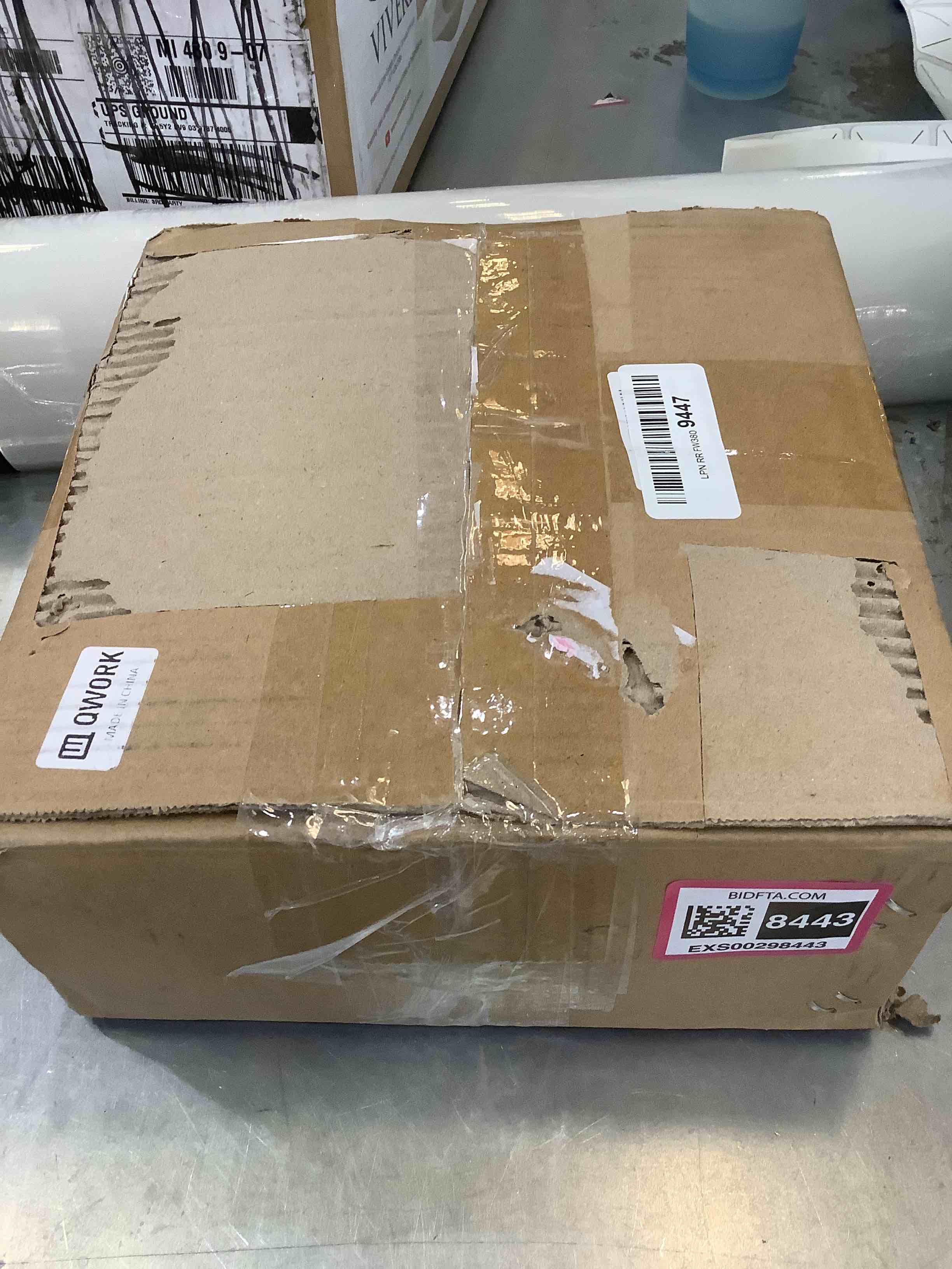 https://s3.amazonaws.com/lotting-images-prod/bidfta/EXS00298443_1687189546054.jpeg