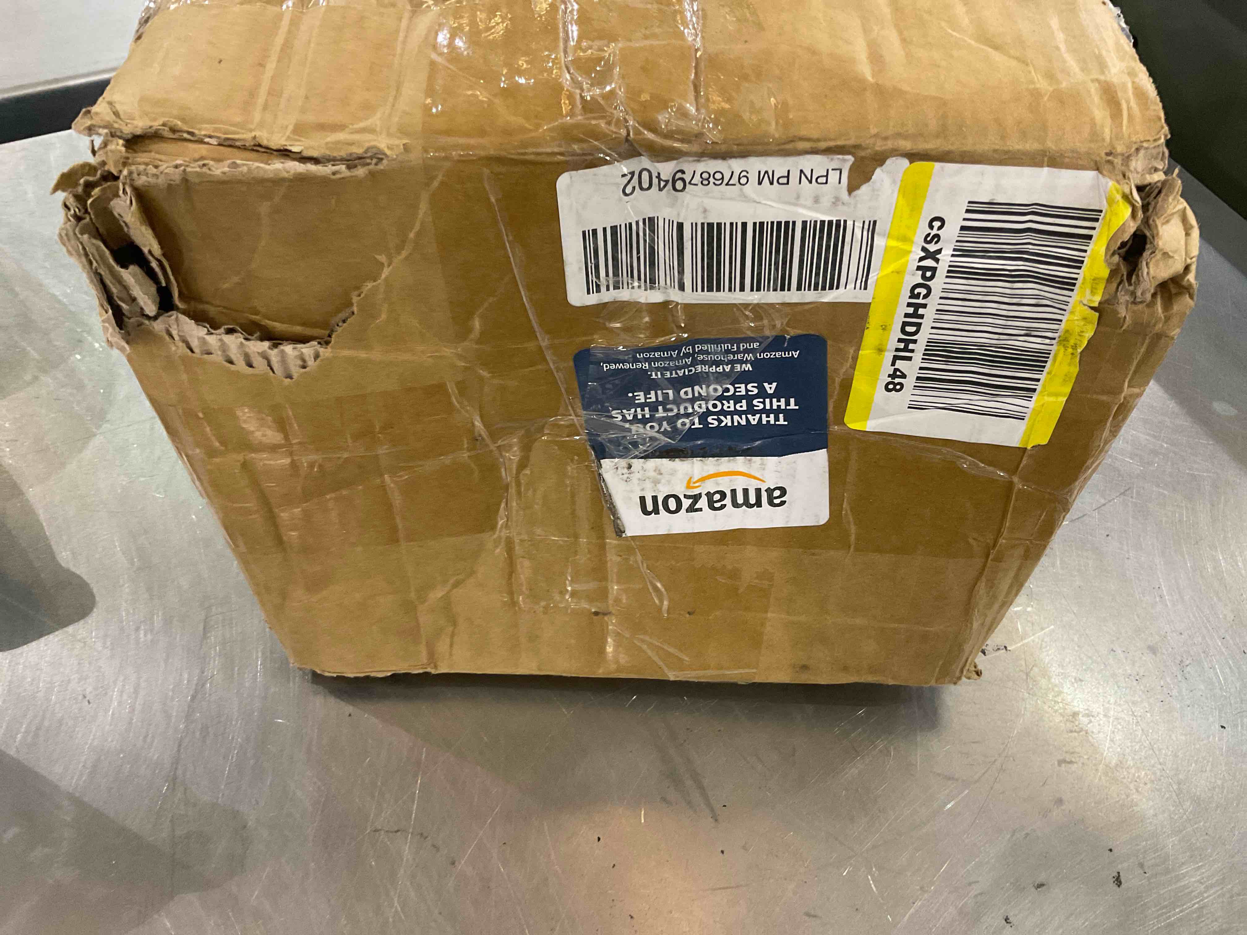 https://s3.amazonaws.com/lotting-images-prod/bidfta/EXS00298522_1686919811002.jpeg
