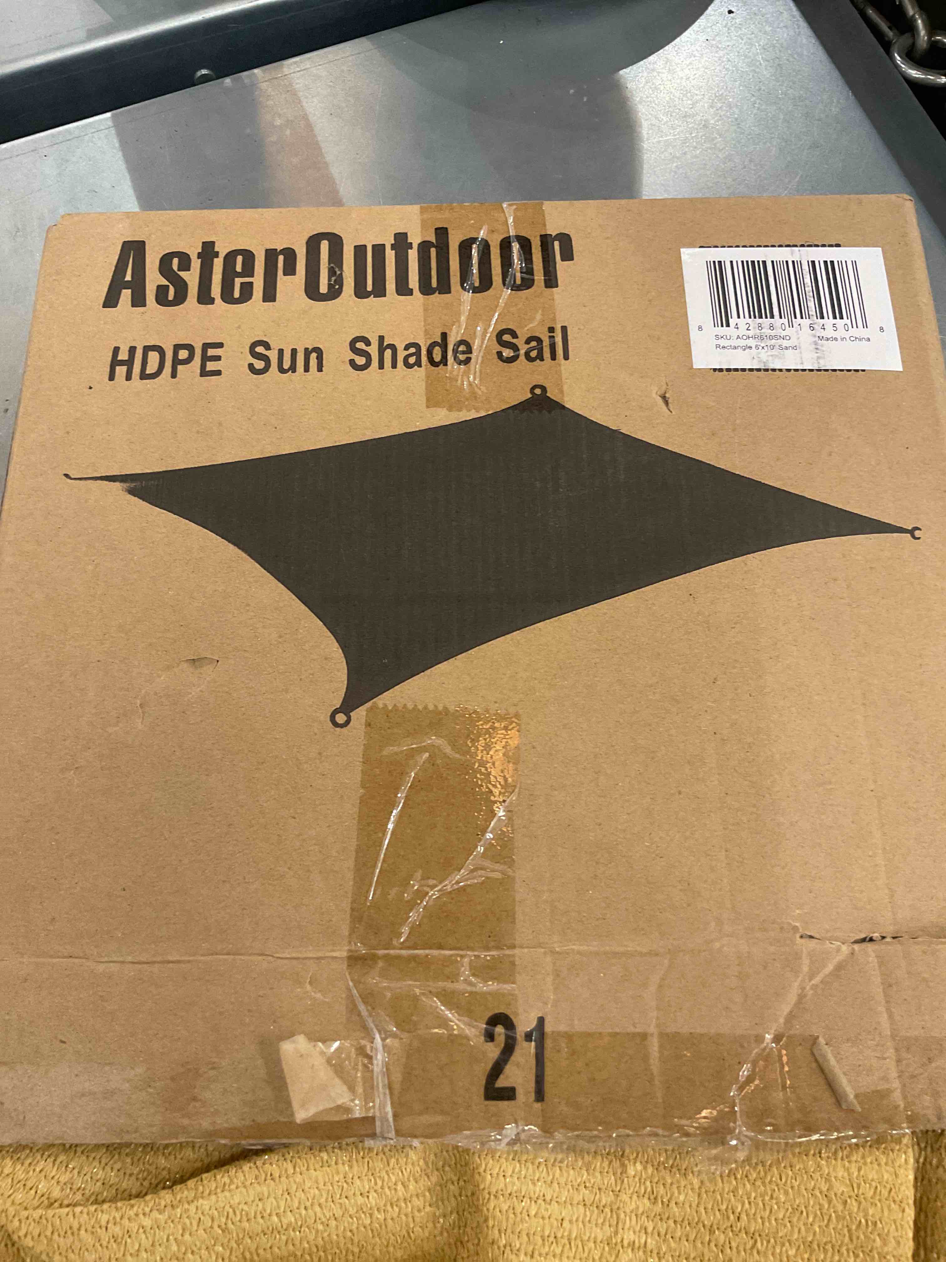https://s3.amazonaws.com/lotting-images-prod/bidfta/EXS00298572_1686930593841.jpeg