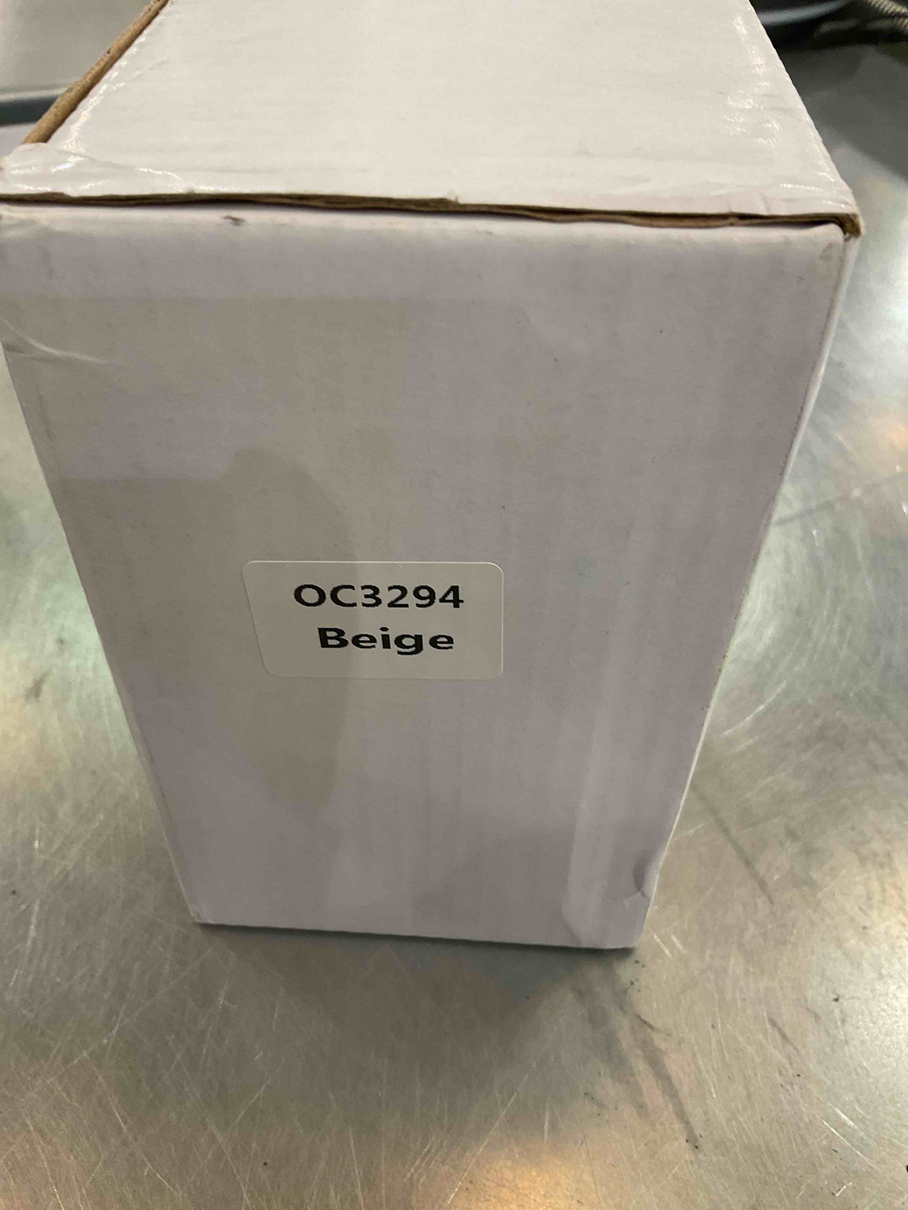 https://s3.amazonaws.com/lotting-images-prod/bidfta/EXS00298602_1686940825829.jpeg