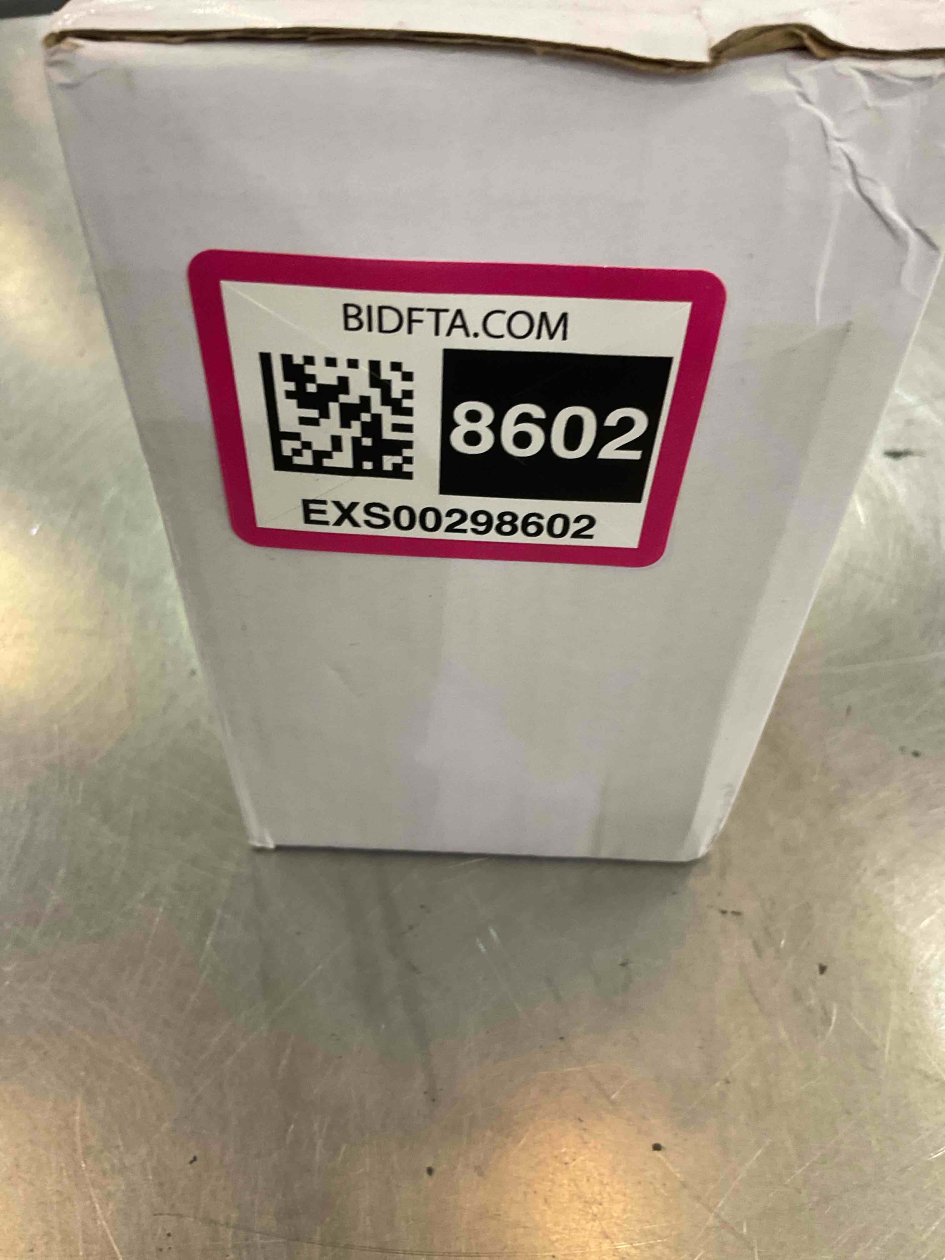 https://s3.amazonaws.com/lotting-images-prod/bidfta/EXS00298602_1686940834364.jpeg