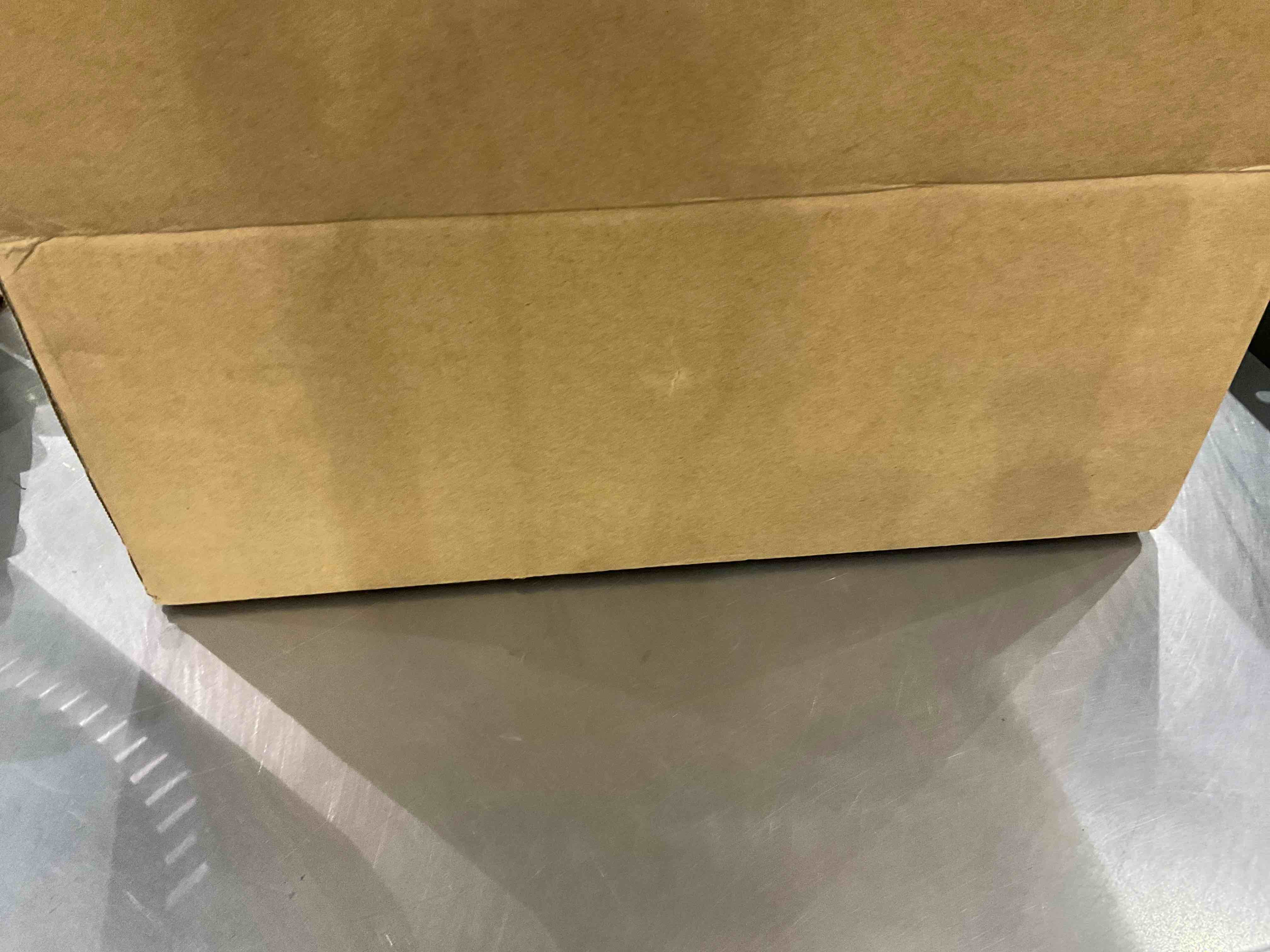 https://s3.amazonaws.com/lotting-images-prod/bidfta/EXS00298740_1687263172693.jpeg