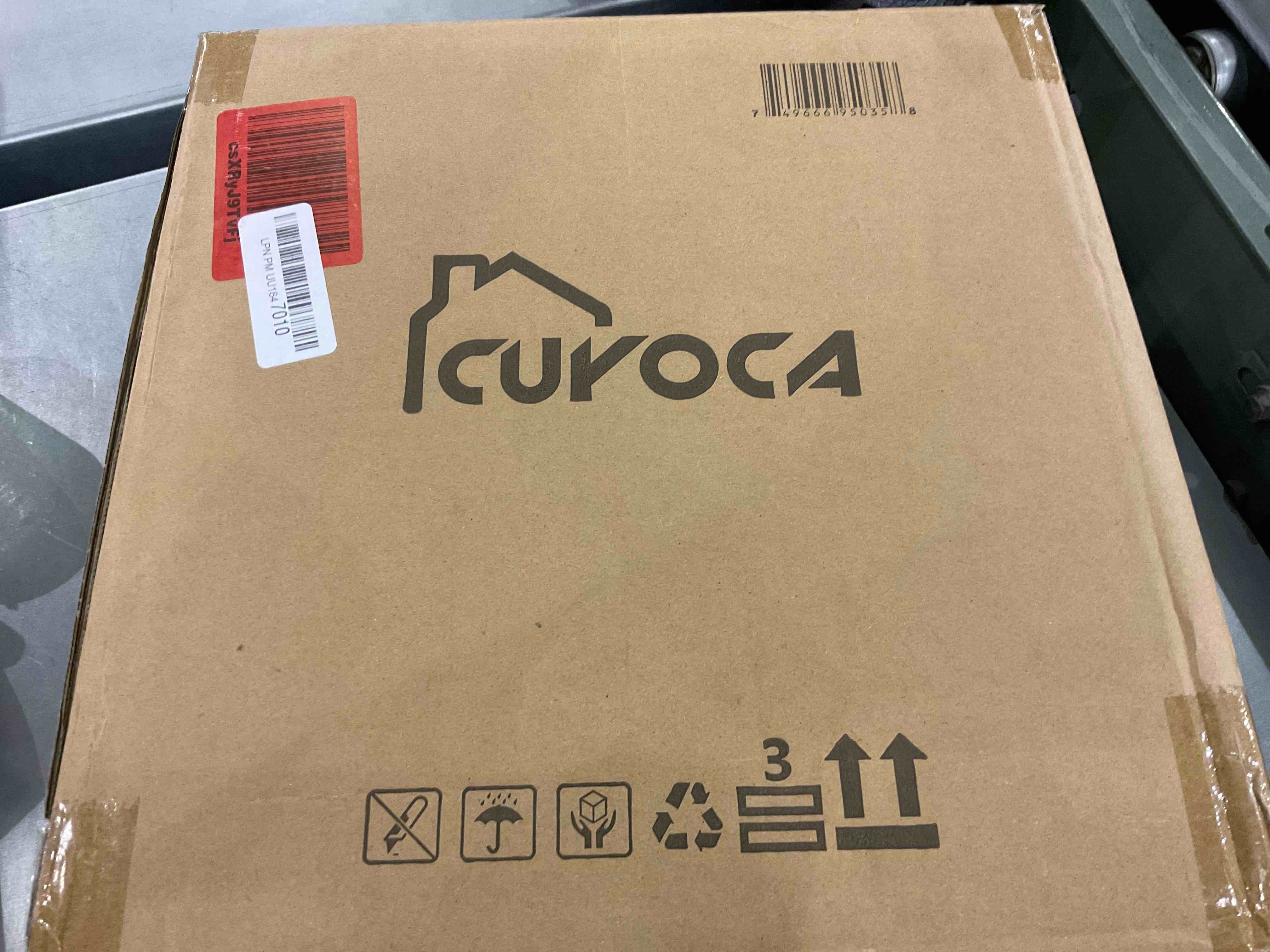 https://s3.amazonaws.com/lotting-images-prod/bidfta/EXS00298753_1687265478310.jpeg