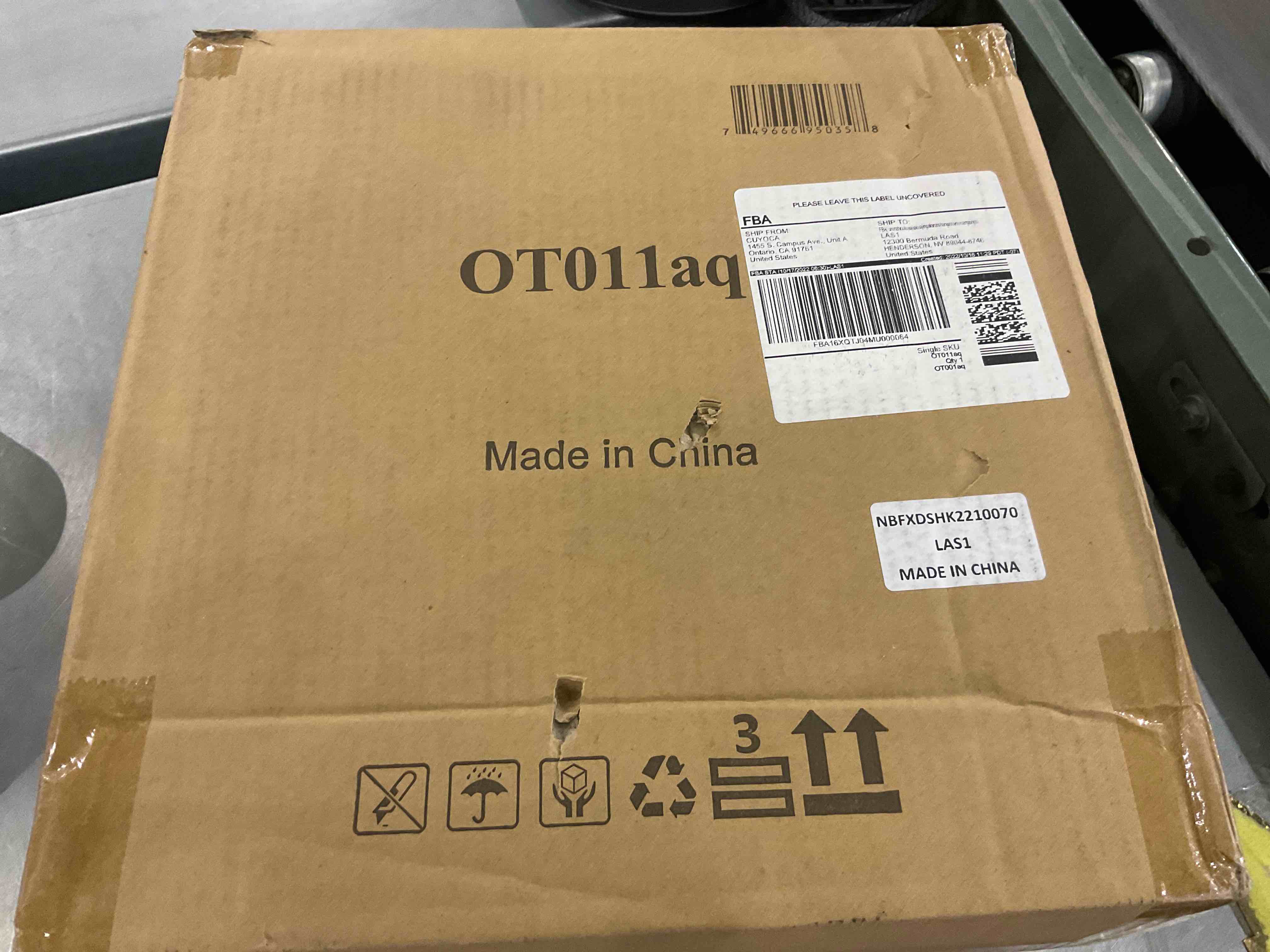 https://s3.amazonaws.com/lotting-images-prod/bidfta/EXS00298753_1687265485648.jpeg