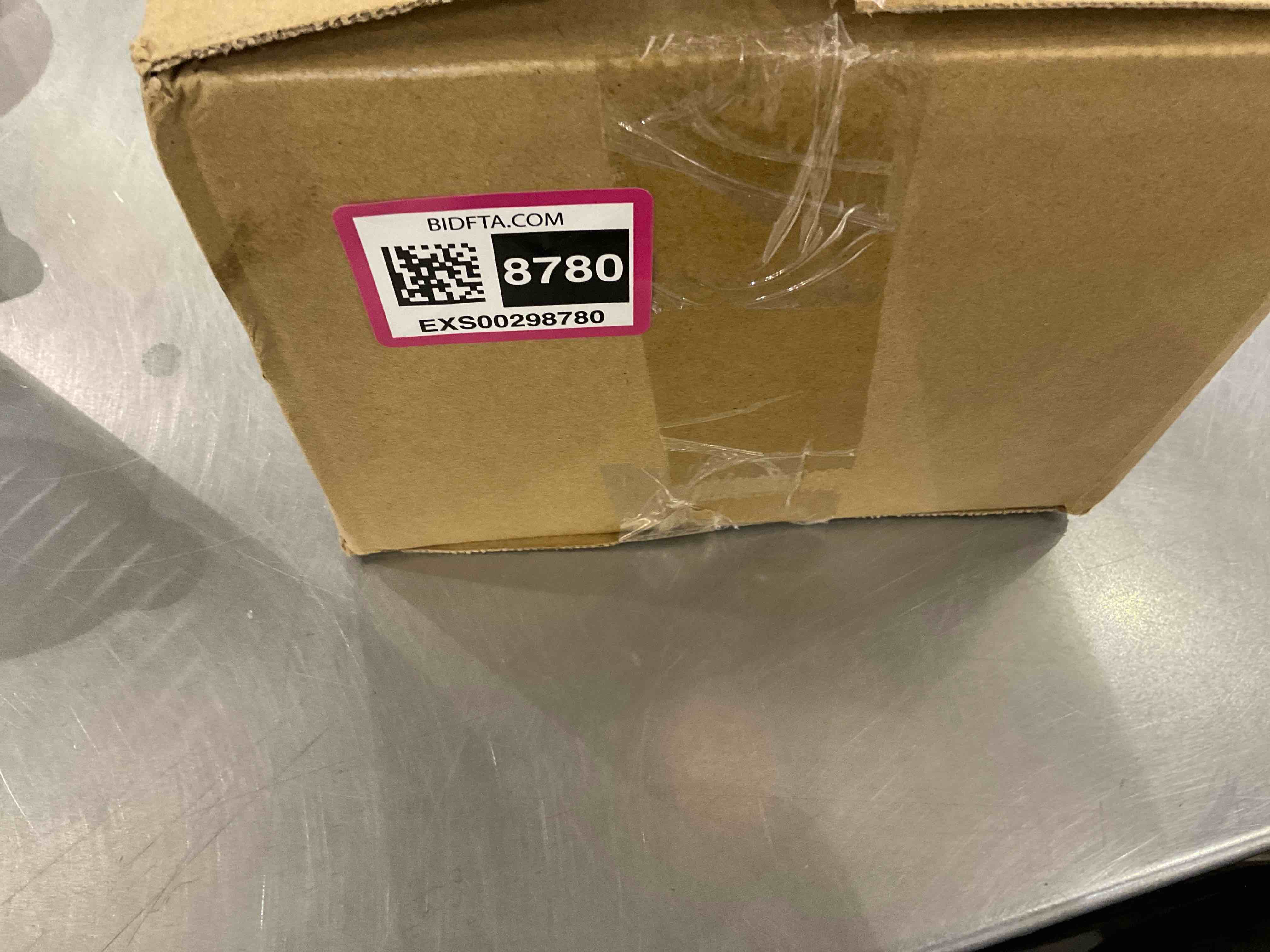 https://s3.amazonaws.com/lotting-images-prod/bidfta/EXS00298780_1687271771544.jpeg