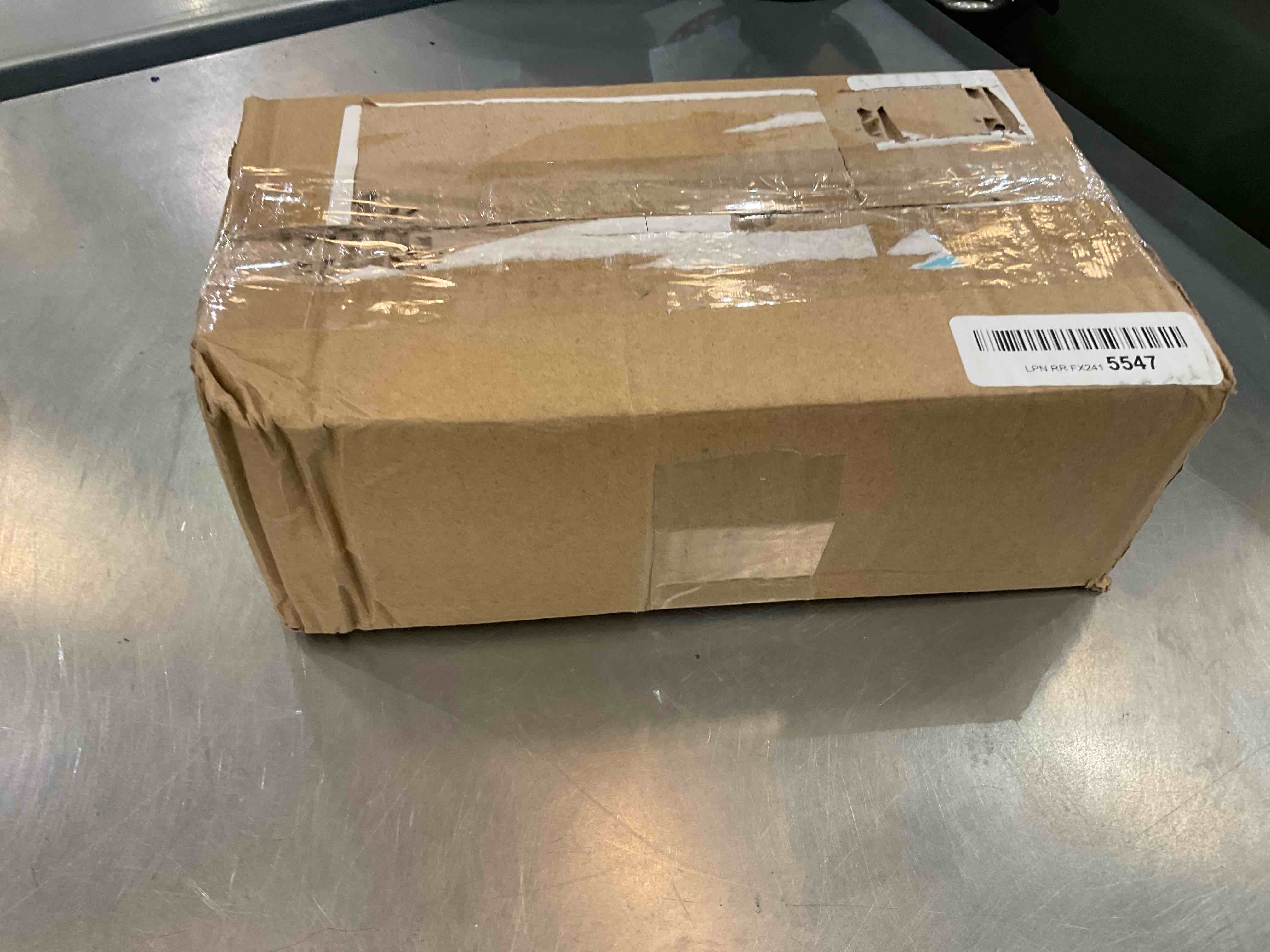 https://s3.amazonaws.com/lotting-images-prod/bidfta/EXS00298859_1687288549207.jpeg