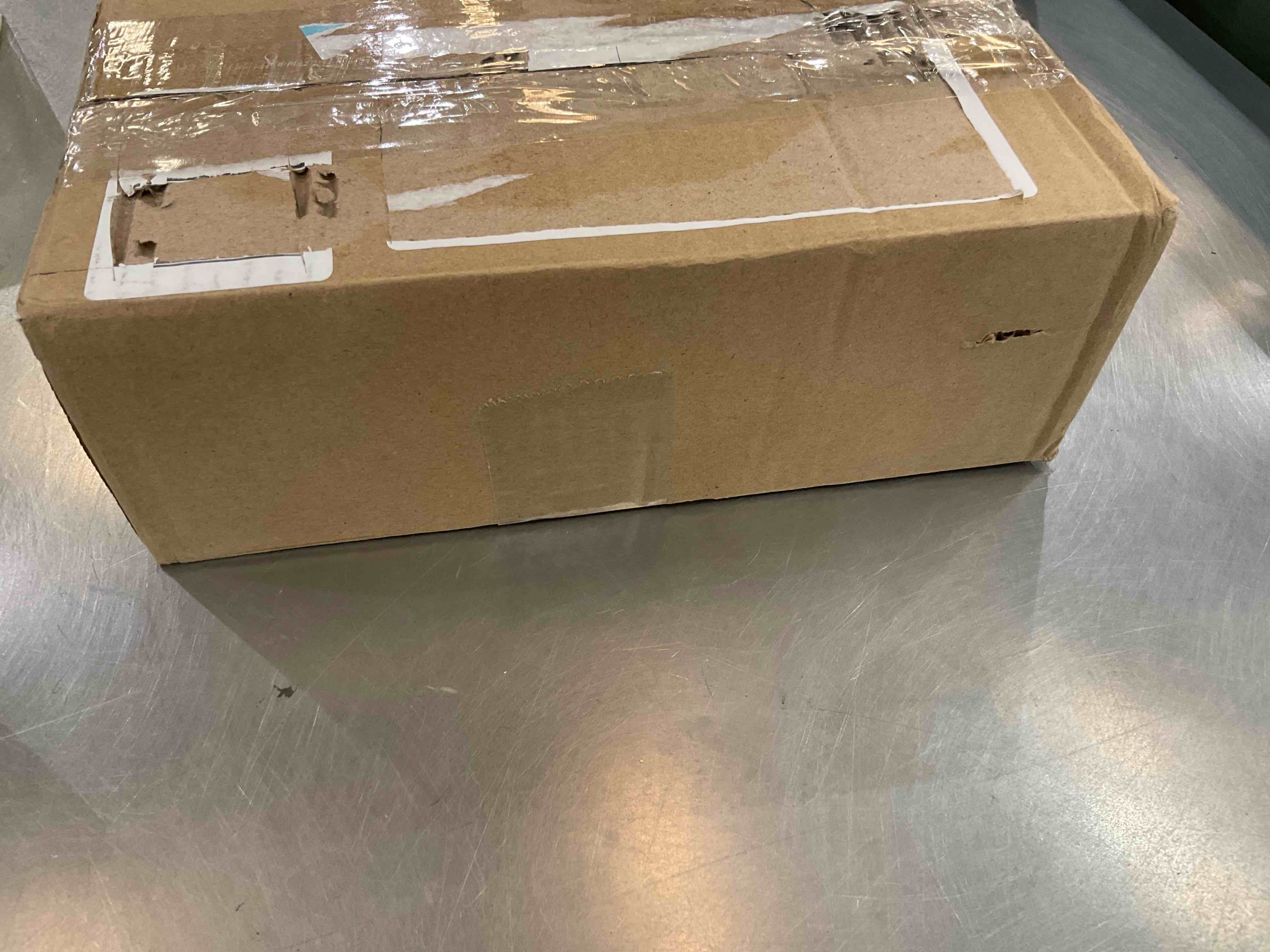 https://s3.amazonaws.com/lotting-images-prod/bidfta/EXS00298859_1687288553569.jpeg
