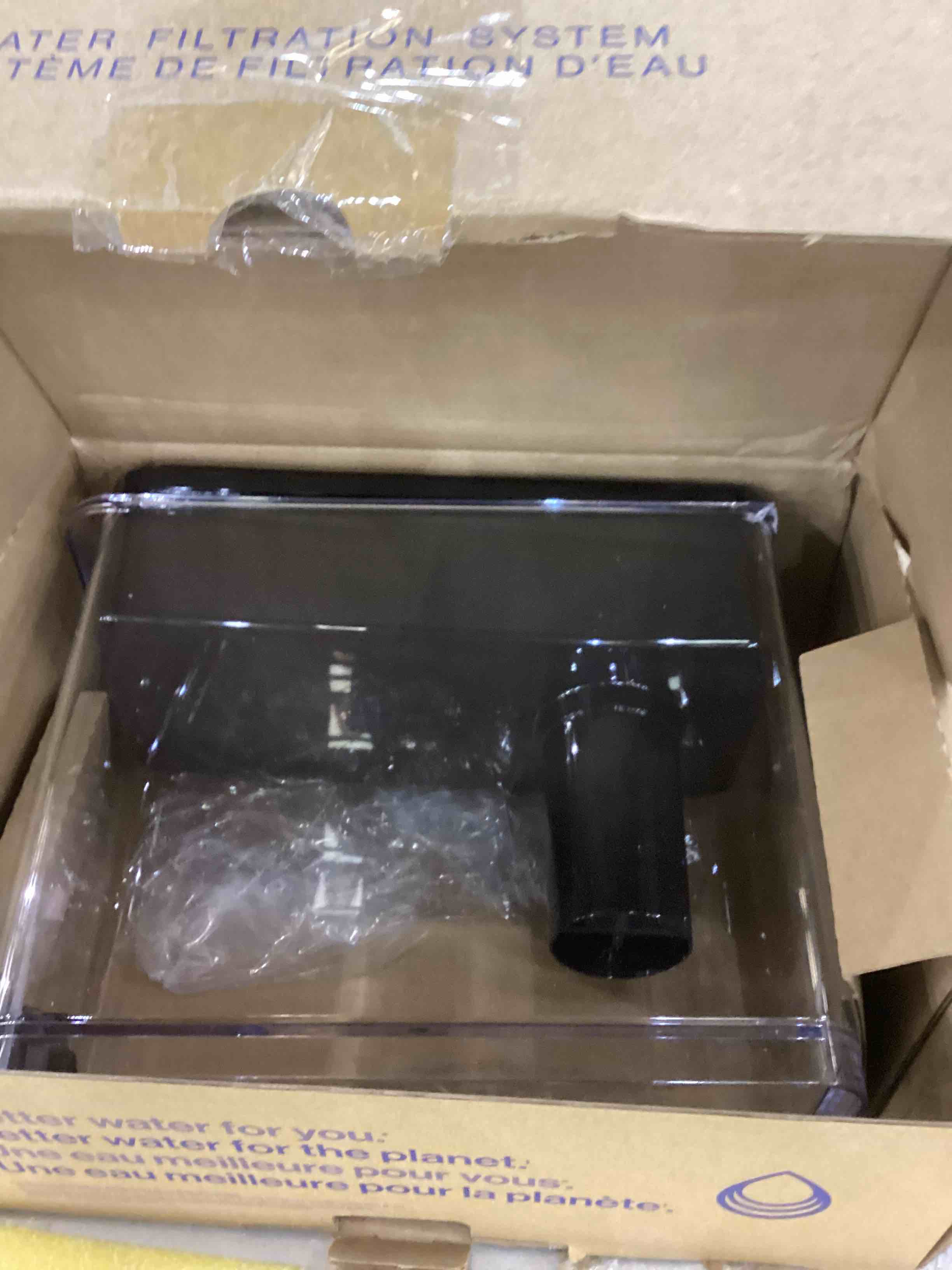 https://s3.amazonaws.com/lotting-images-prod/bidfta/EXS00299091_1687184613972.jpeg