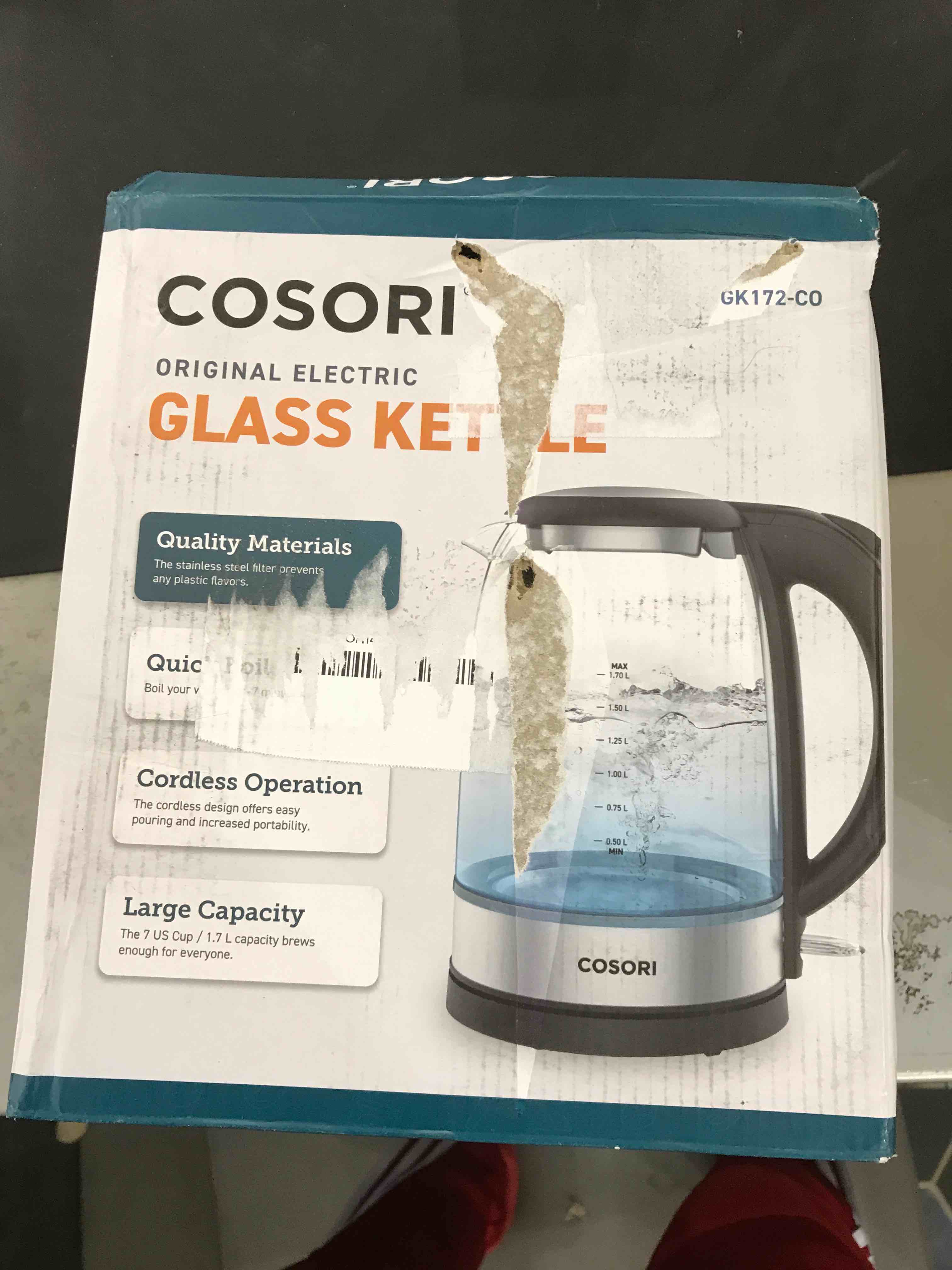 https://s3.amazonaws.com/lotting-images-prod/bidfta/EXS00299093_1687188770208.jpeg