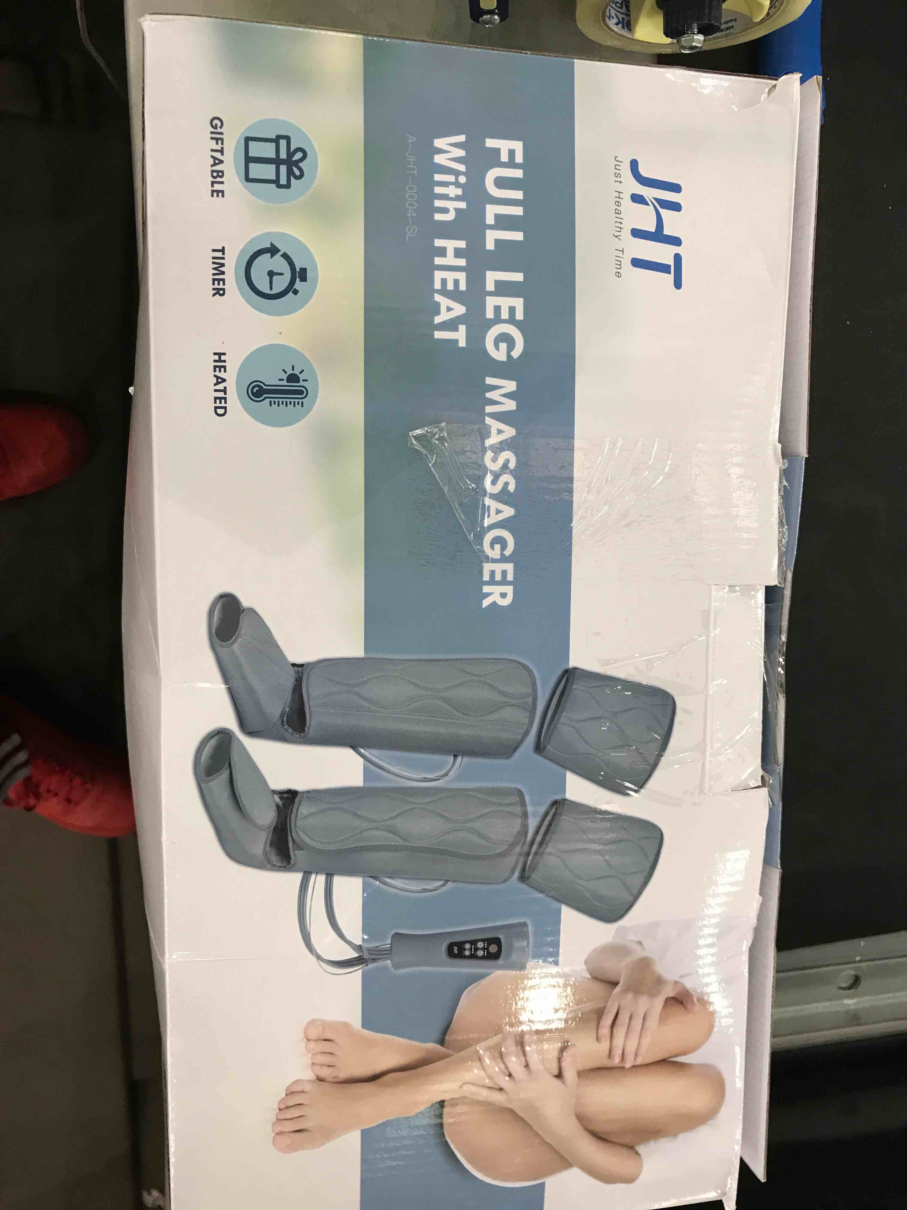 https://s3.amazonaws.com/lotting-images-prod/bidfta/EXS00299174_1687267518312.jpeg