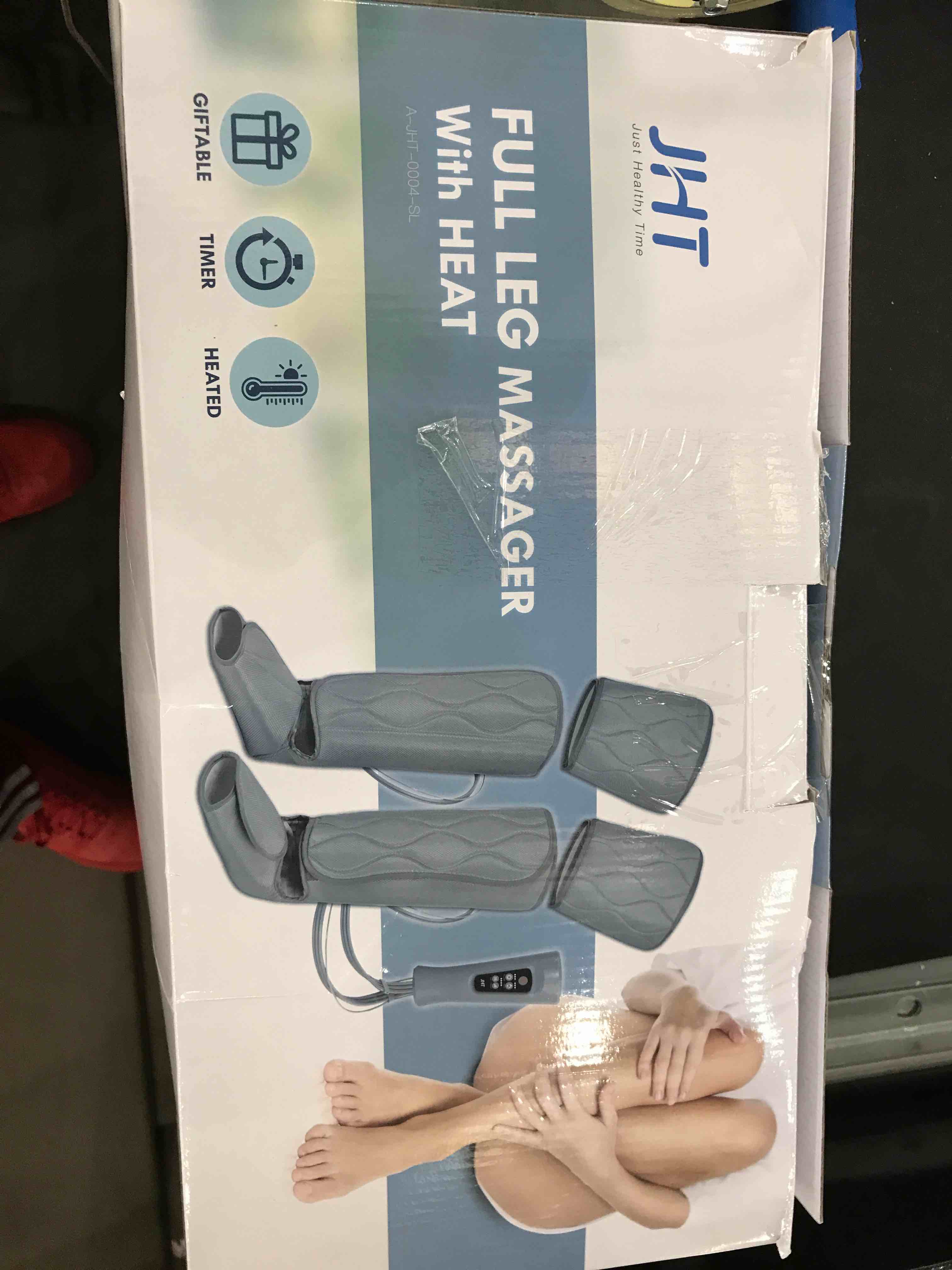 https://s3.amazonaws.com/lotting-images-prod/bidfta/EXS00299174_1687267519423.jpeg