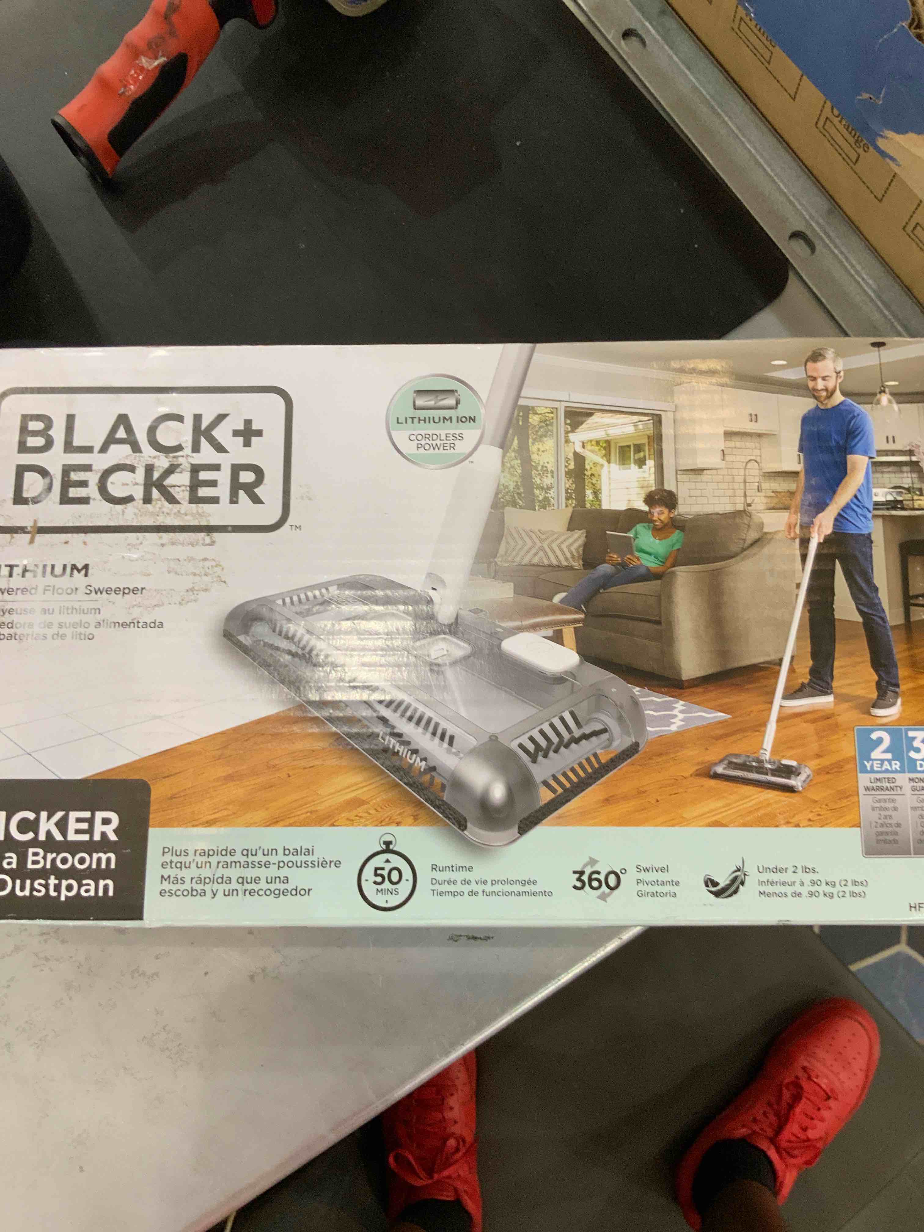 https://s3.amazonaws.com/lotting-images-prod/bidfta/EXS00299274_1688669087860.jpeg