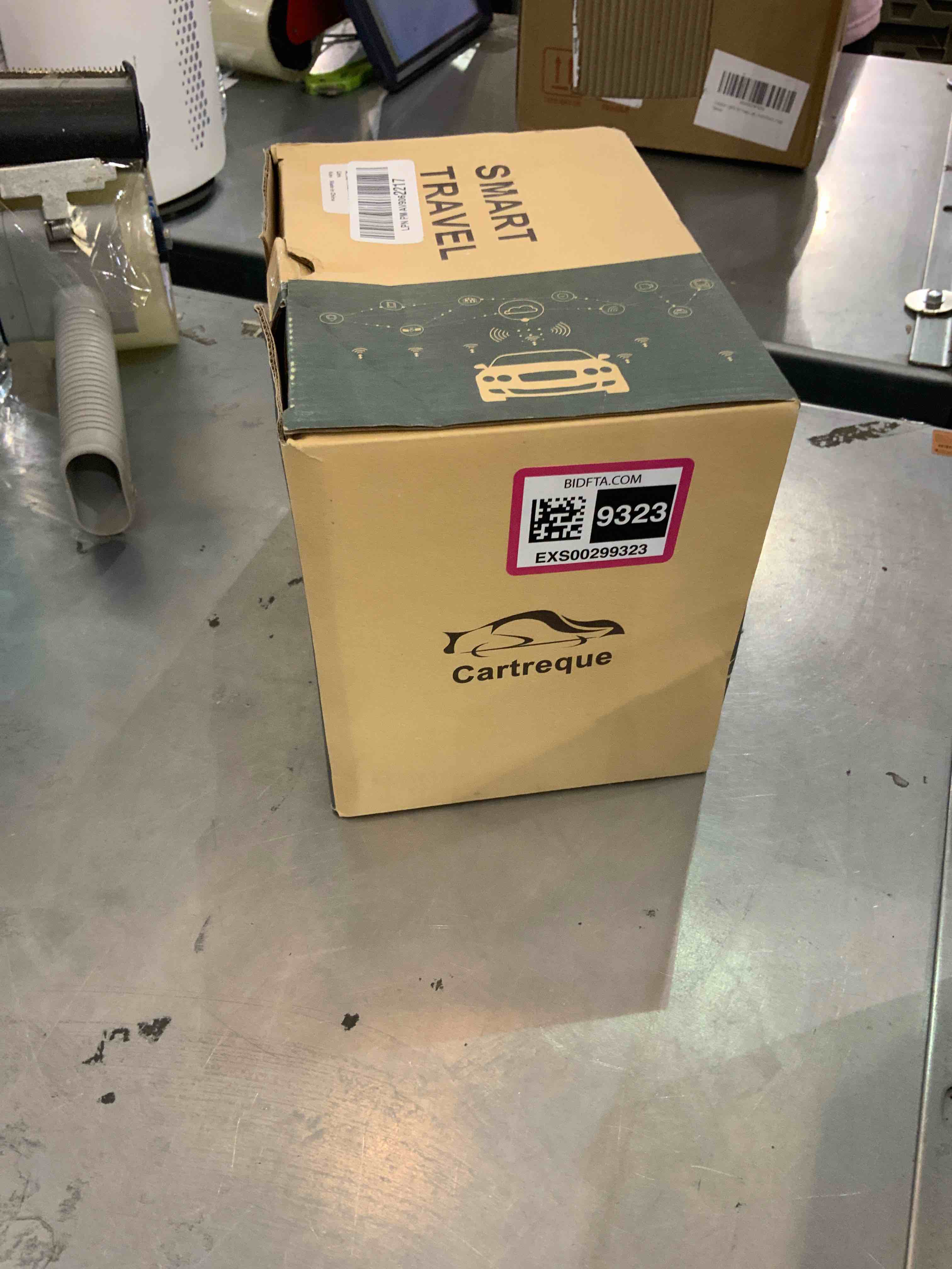 https://s3.amazonaws.com/lotting-images-prod/bidfta/EXS00299323_1687786051566.jpeg