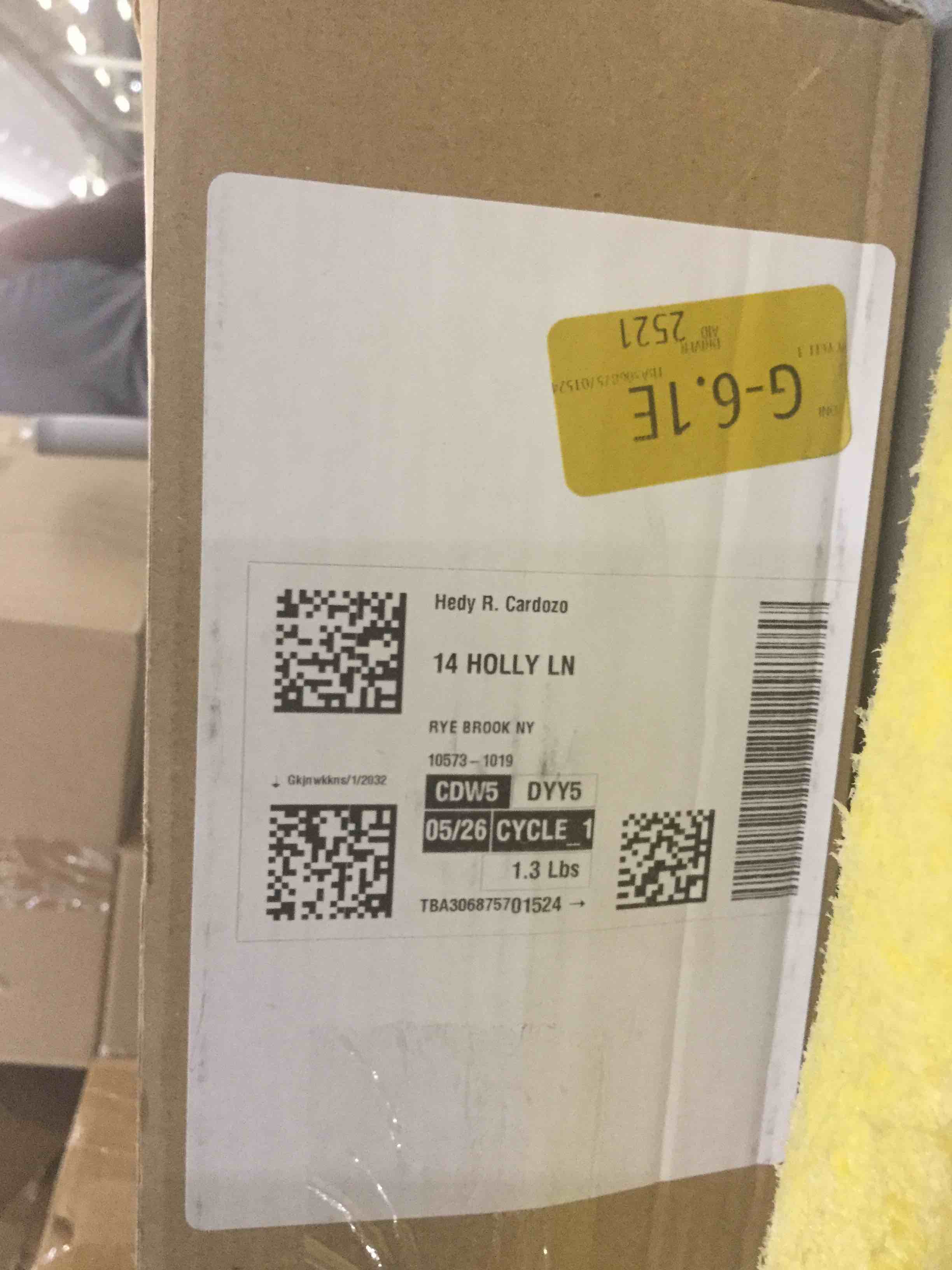 https://s3.amazonaws.com/lotting-images-prod/bidfta/EXS00299503_1686935610950.jpeg