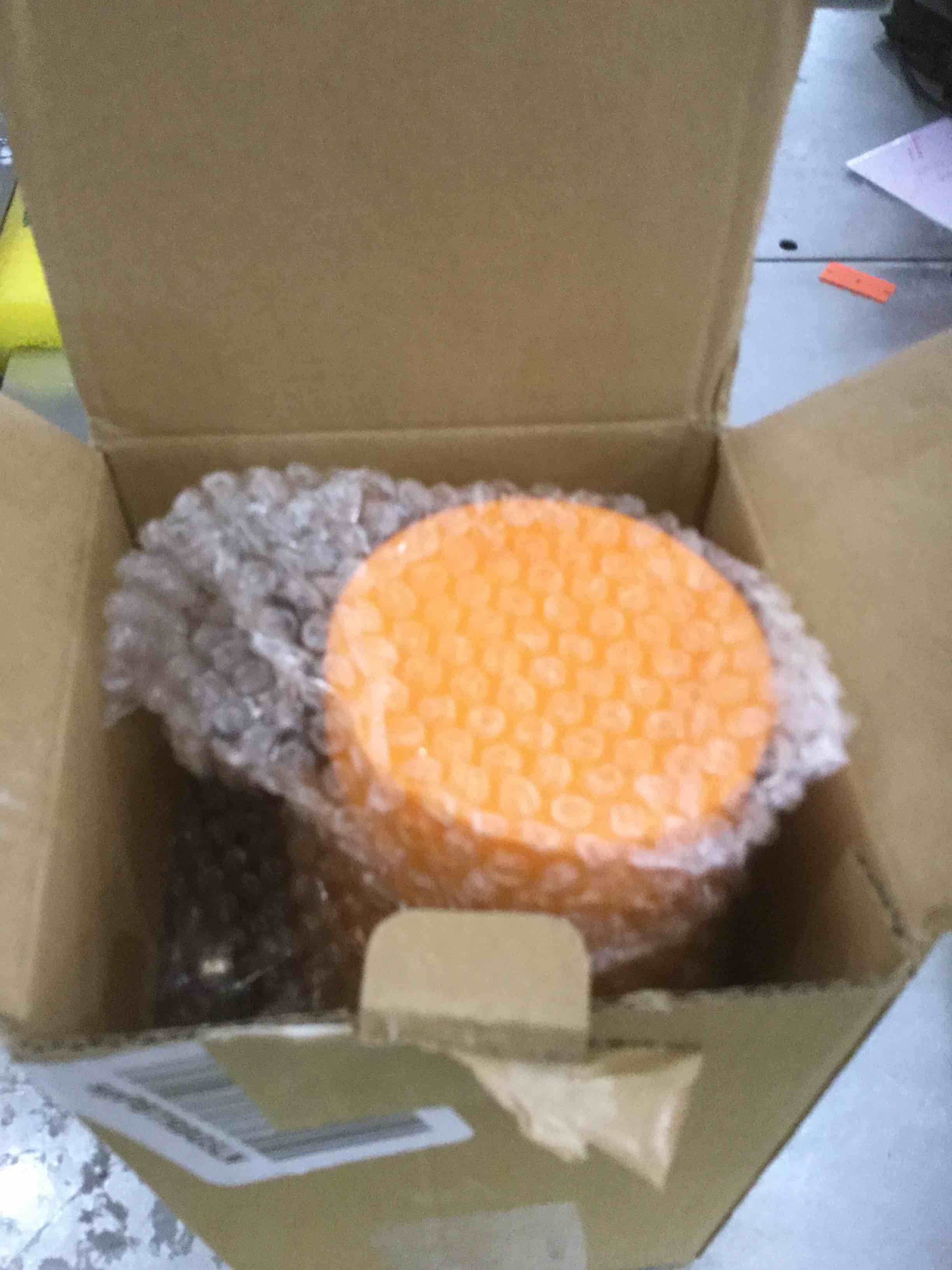 https://s3.amazonaws.com/lotting-images-prod/bidfta/EXS00299503_1686935653506.jpeg