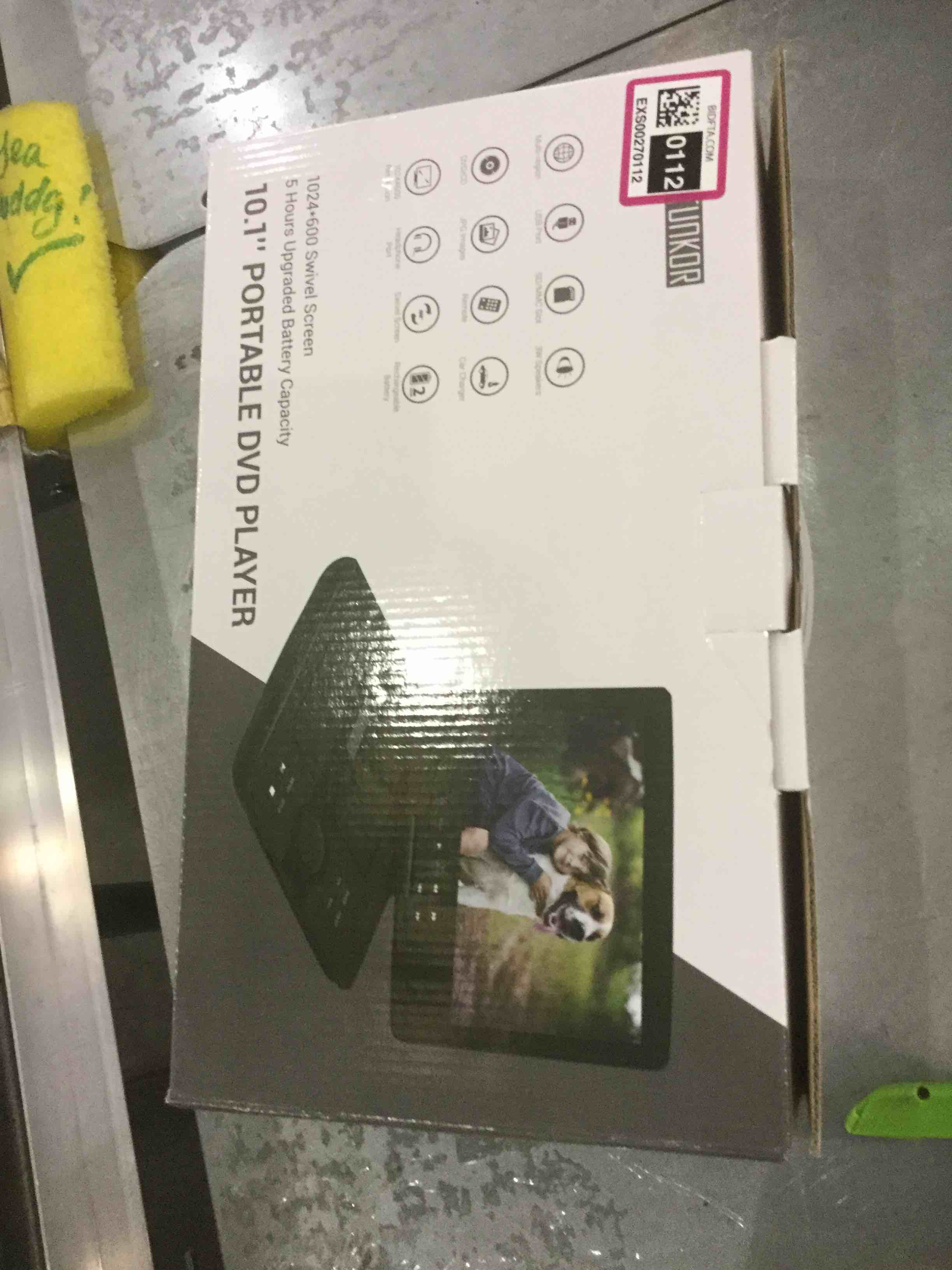 https://s3.amazonaws.com/lotting-images-prod/bidfta/EXS00299604_1687262712177.jpeg