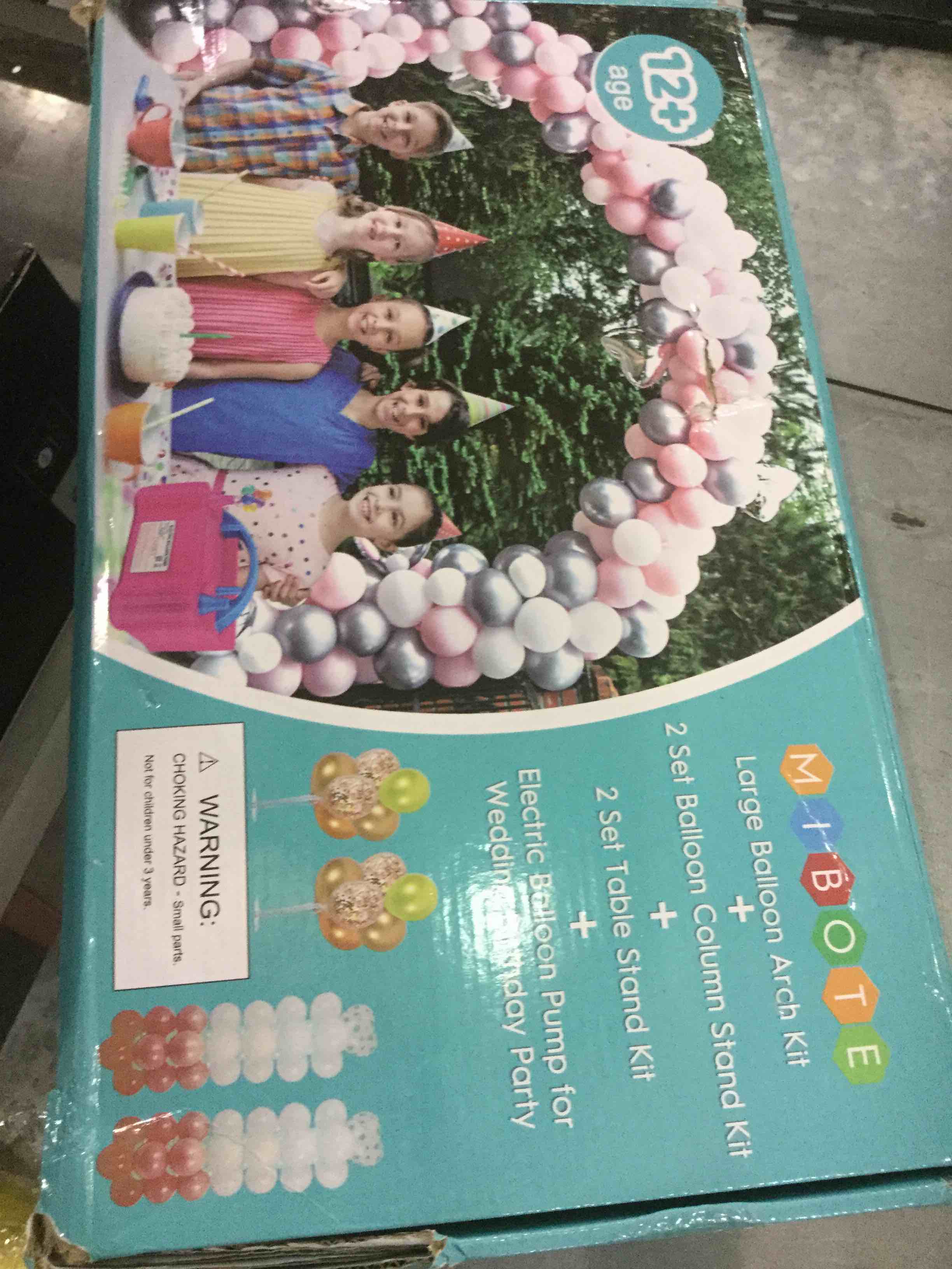 https://s3.amazonaws.com/lotting-images-prod/bidfta/EXS00299610_1687263318634.jpeg