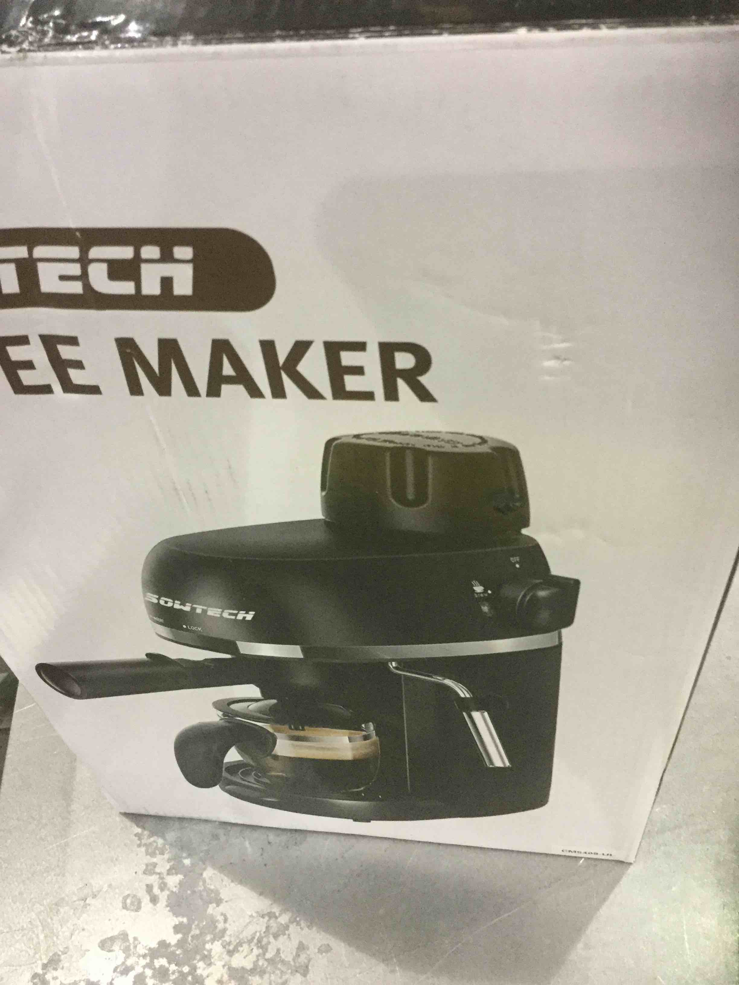https://s3.amazonaws.com/lotting-images-prod/bidfta/EXS00299623_1687265596204.jpeg