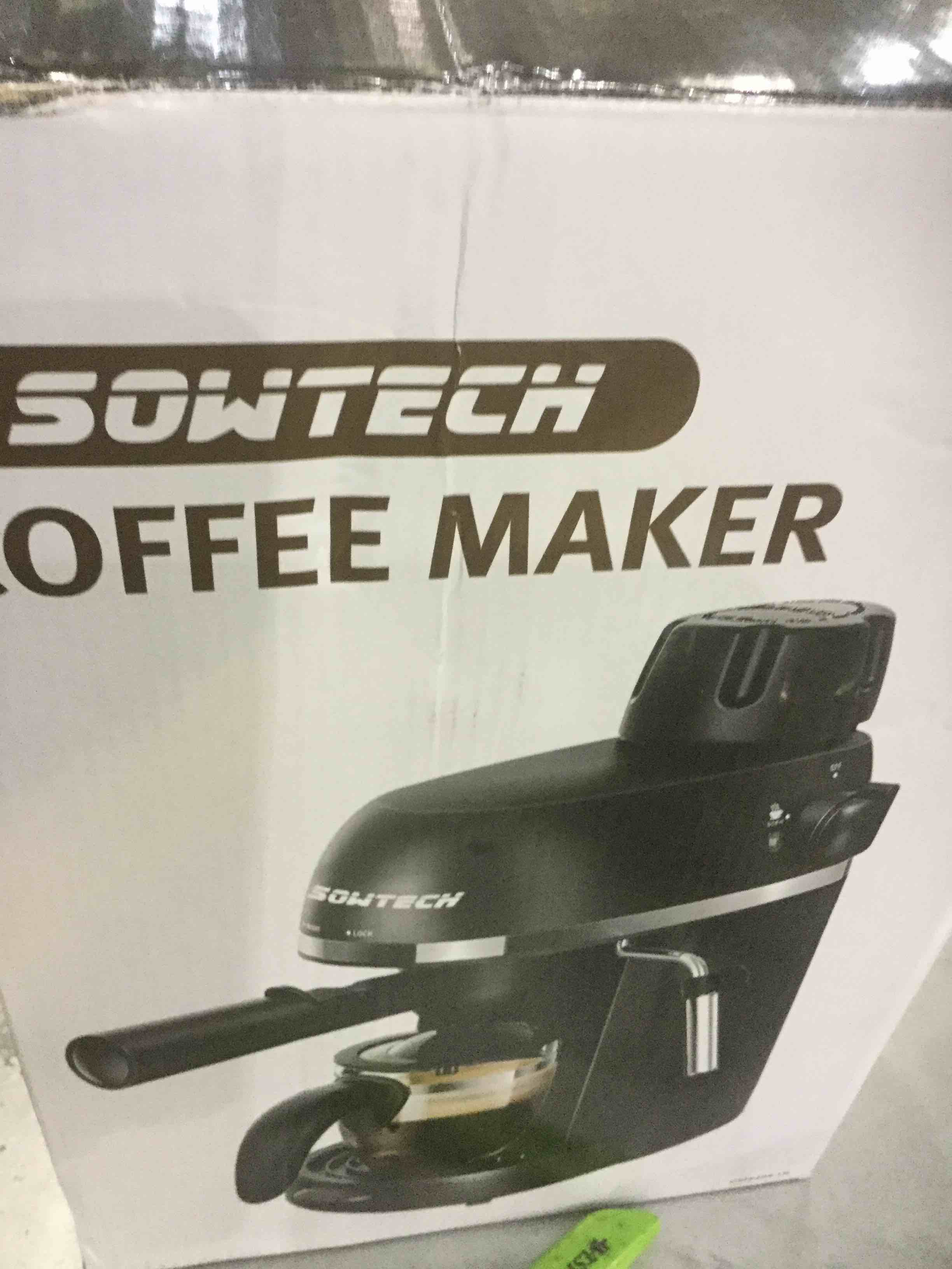 https://s3.amazonaws.com/lotting-images-prod/bidfta/EXS00299623_1687267451911.jpeg