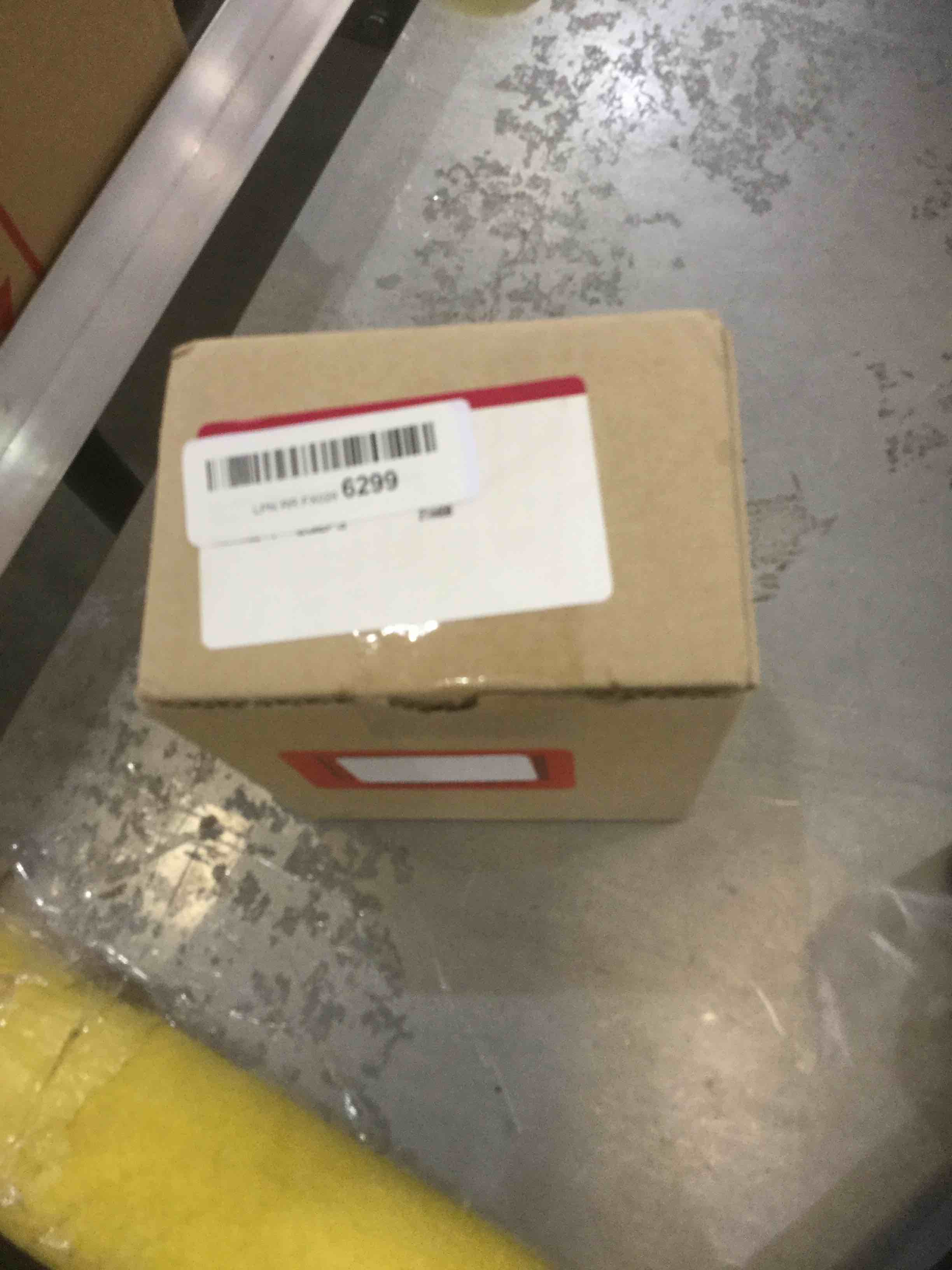 https://s3.amazonaws.com/lotting-images-prod/bidfta/EXS00299764_1687358375381.jpeg