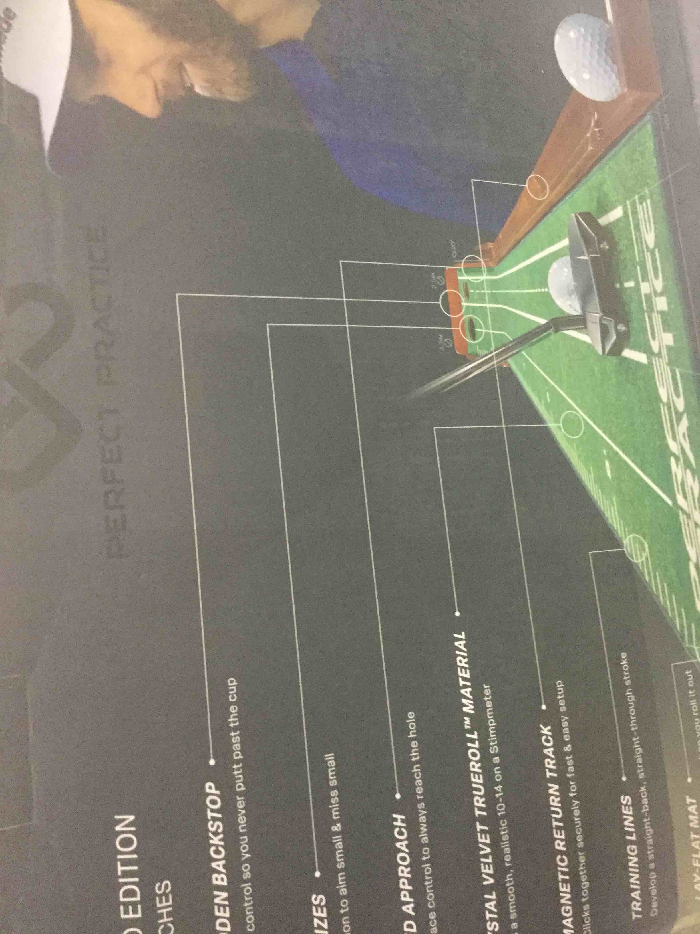 https://s3.amazonaws.com/lotting-images-prod/bidfta/EXS00299862_1687437532612.jpeg